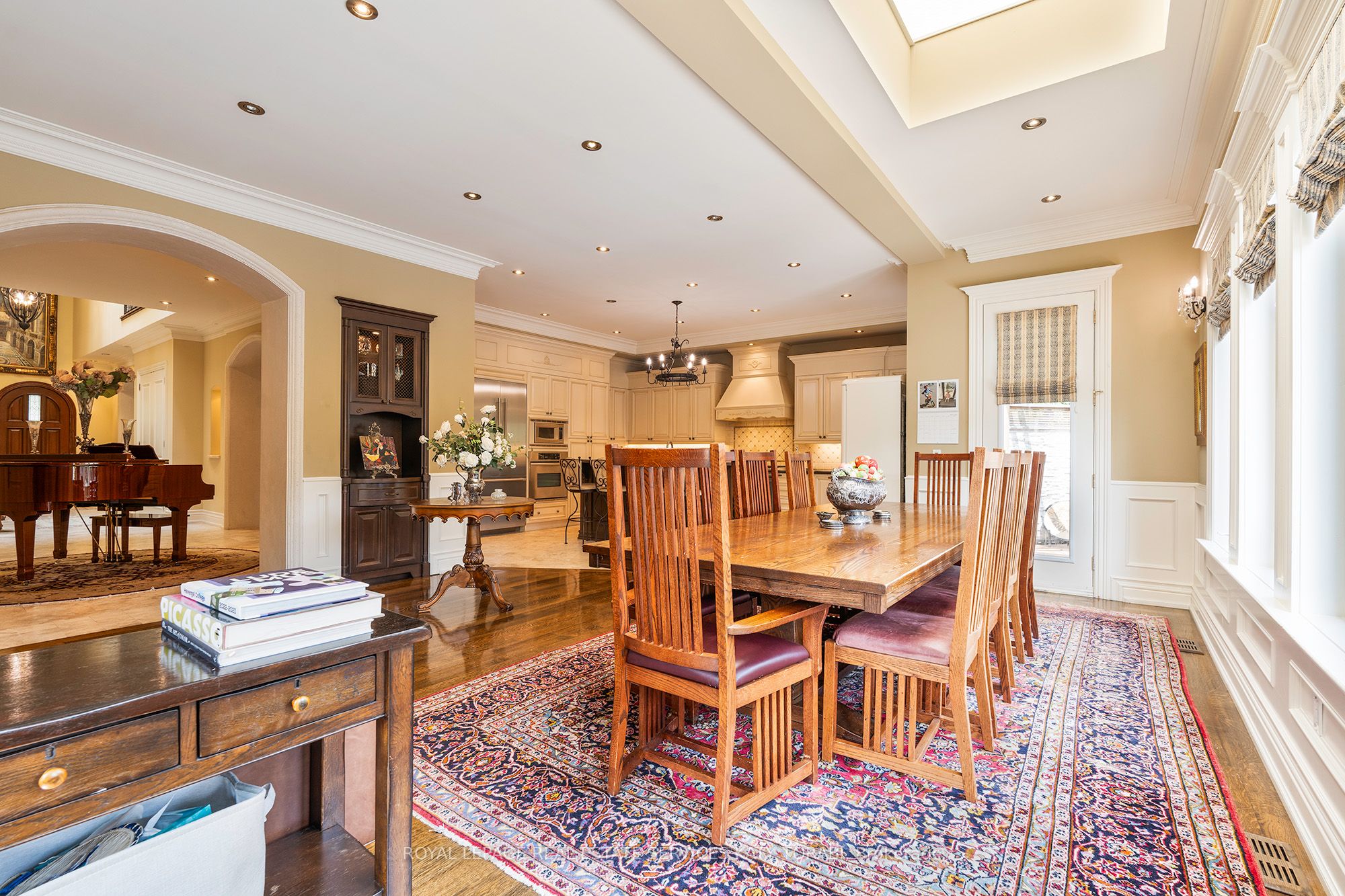 73 Yorkminister Road Property Photo 12