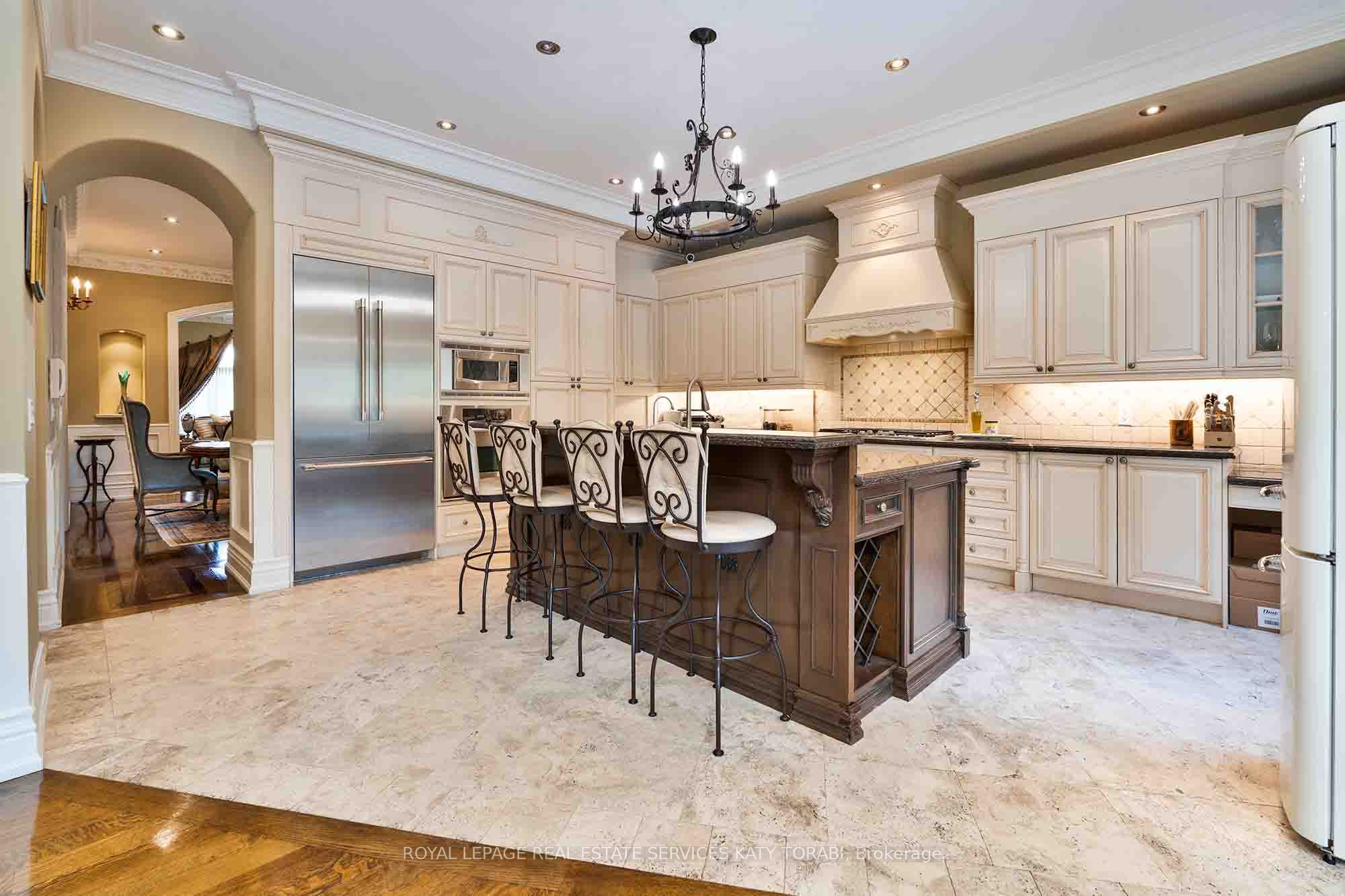 73 Yorkminister Road Property Photo 13