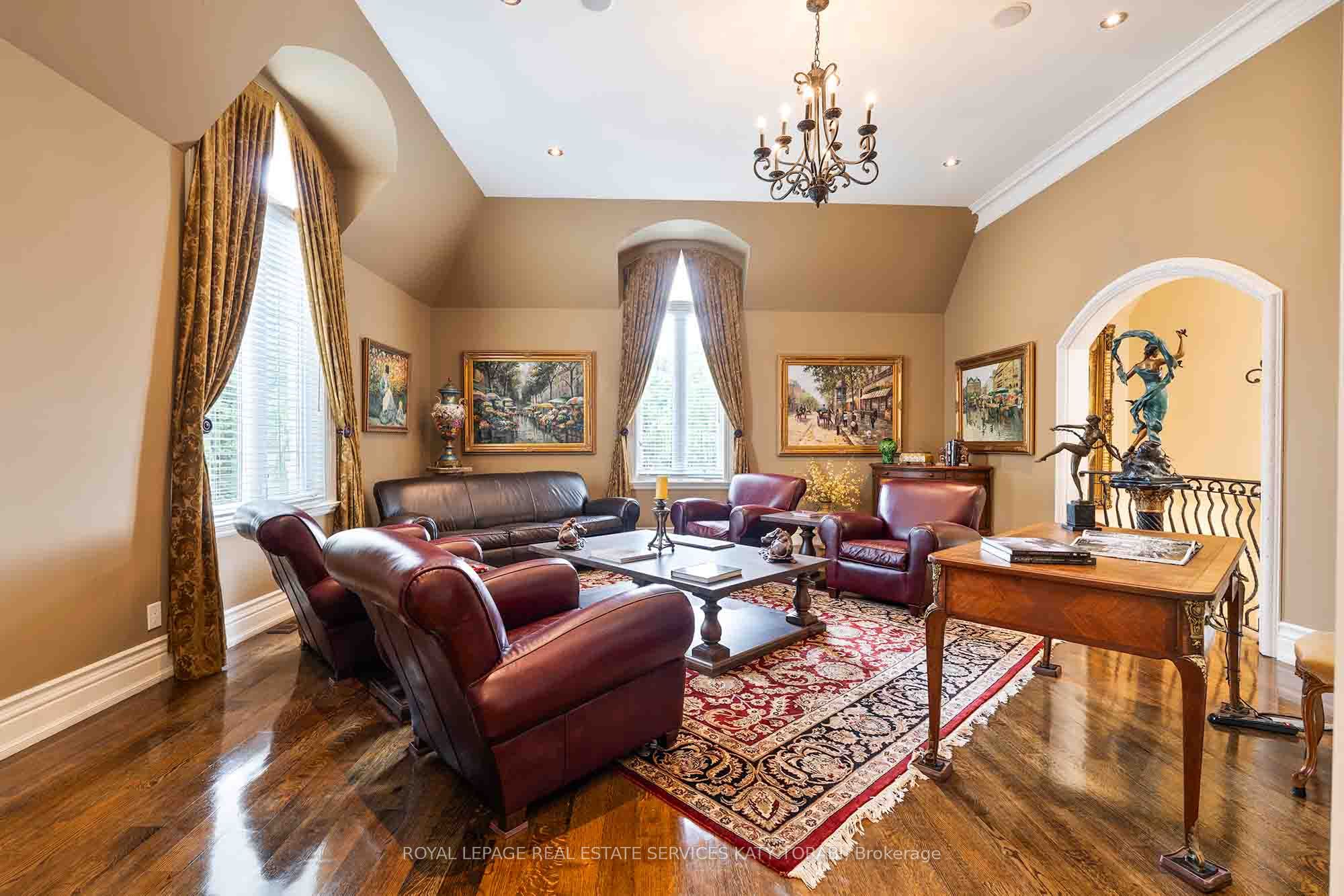 73 Yorkminister Road Property Photo 14