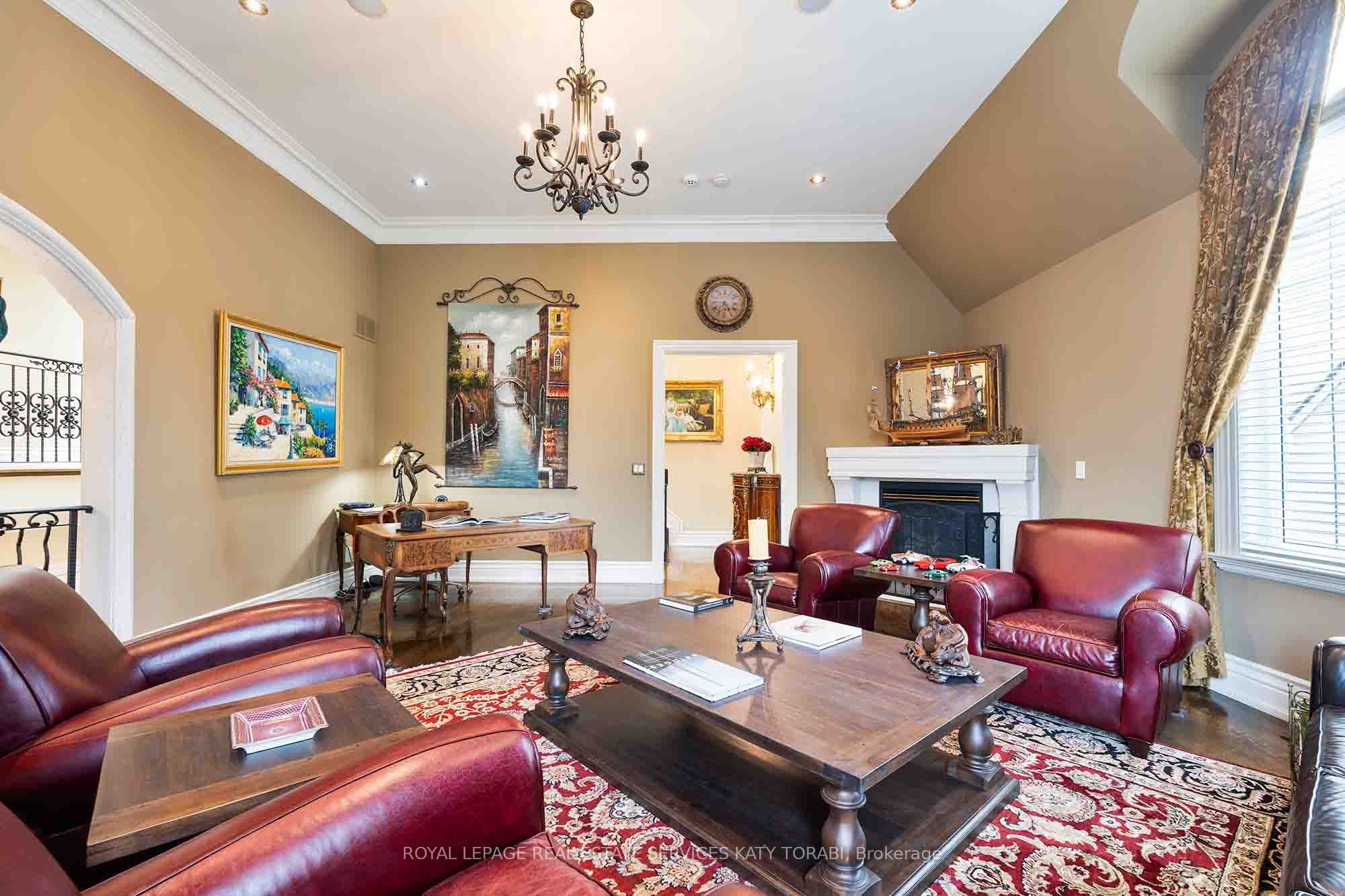 73 Yorkminister Road Property Photo 15