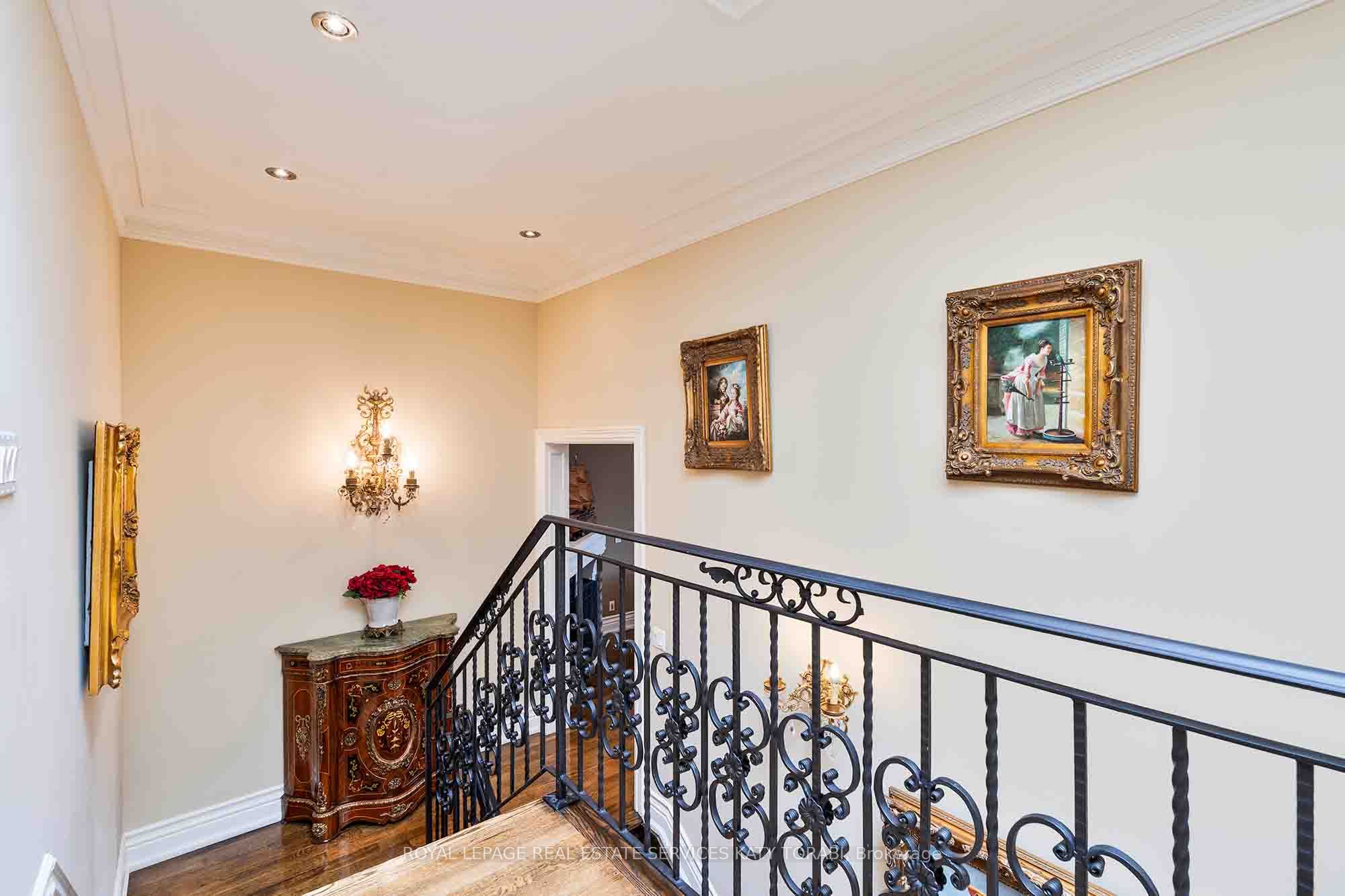 73 Yorkminister Road Property Photo 16