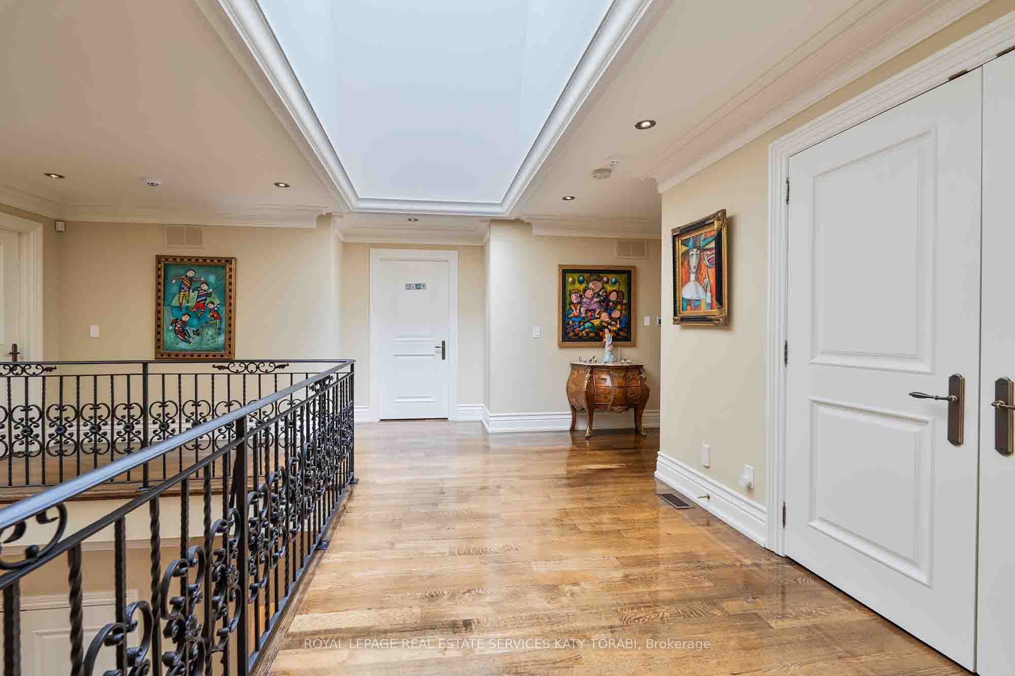 73 Yorkminister Road Property Photo 17