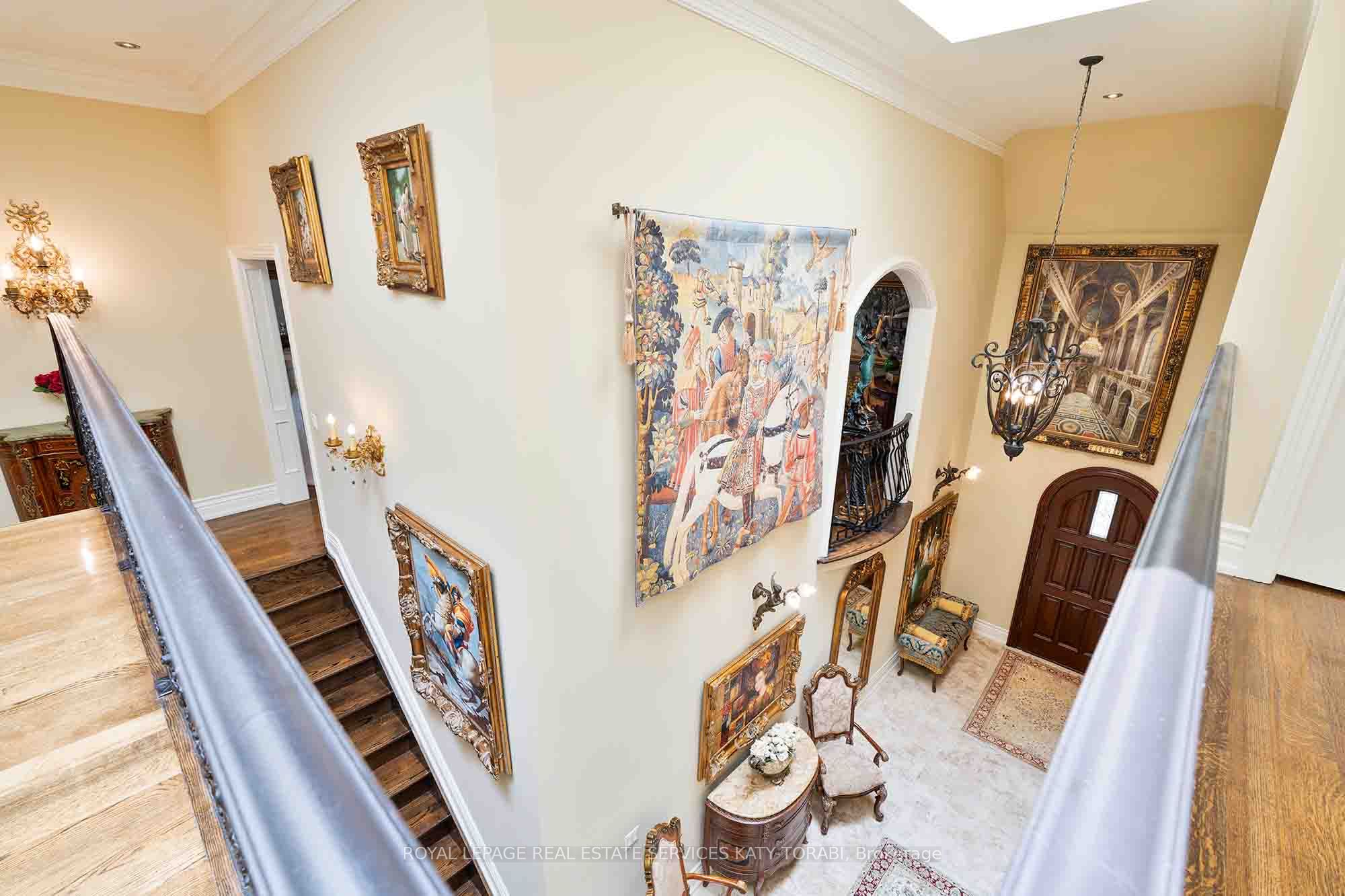 73 Yorkminister Road Property Photo 18