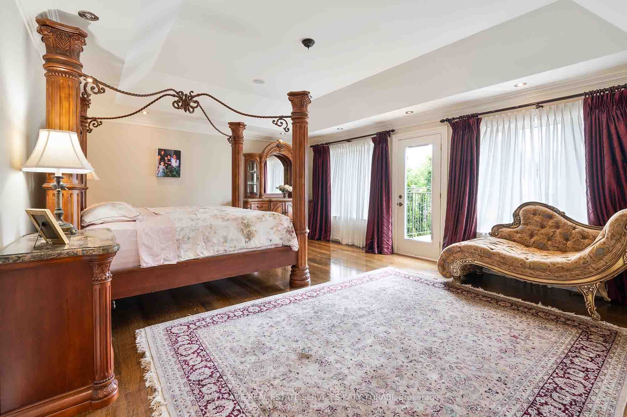 73 Yorkminister Road Property Photo 19