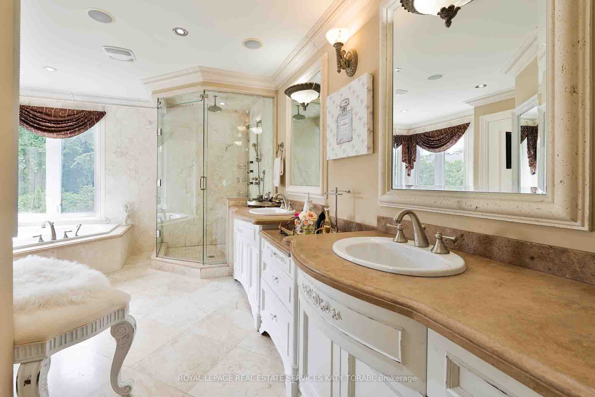 73 Yorkminister Road Property Photo 20
