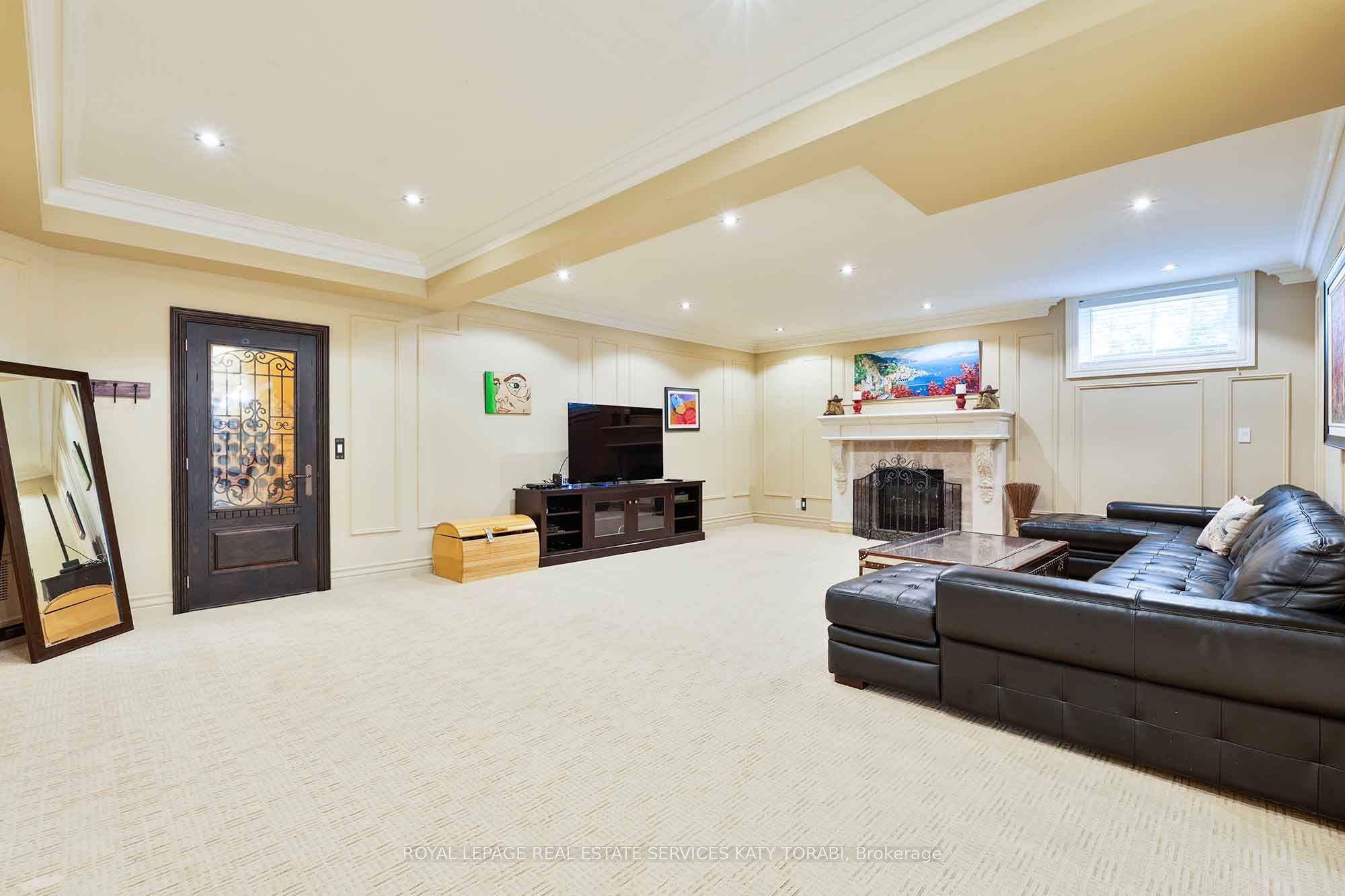 73 Yorkminister Road Property Photo 22