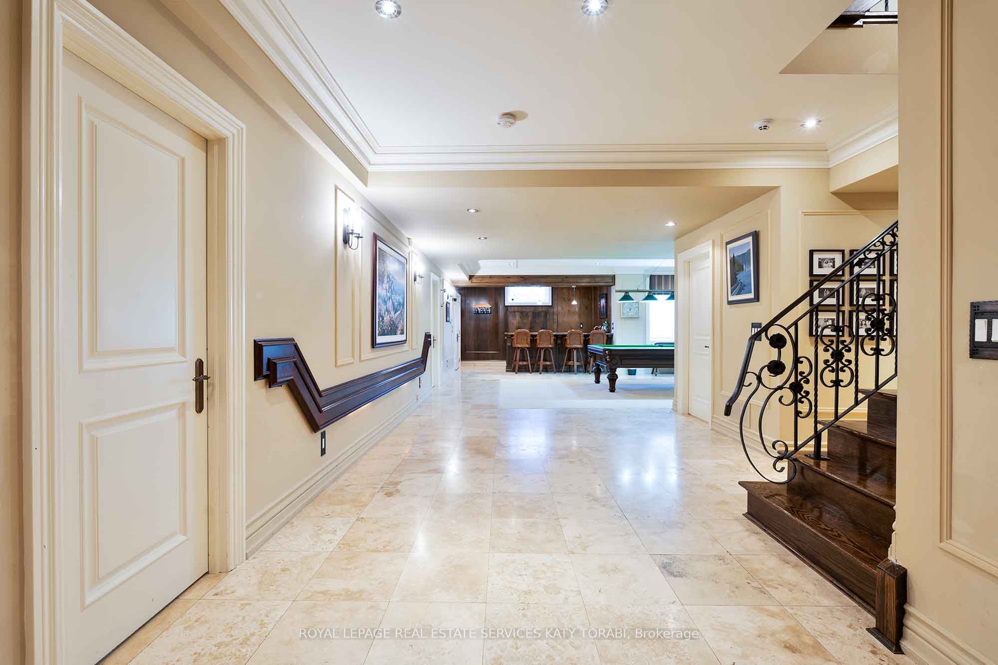 73 Yorkminister Road Property Photo 24