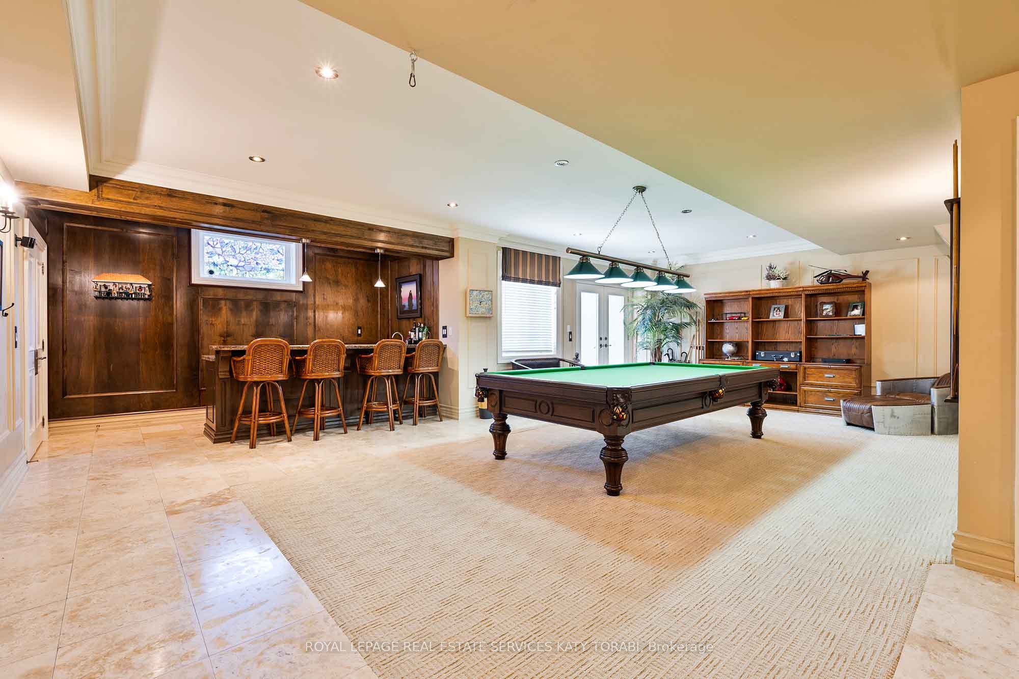 73 Yorkminister Road Property Photo 25