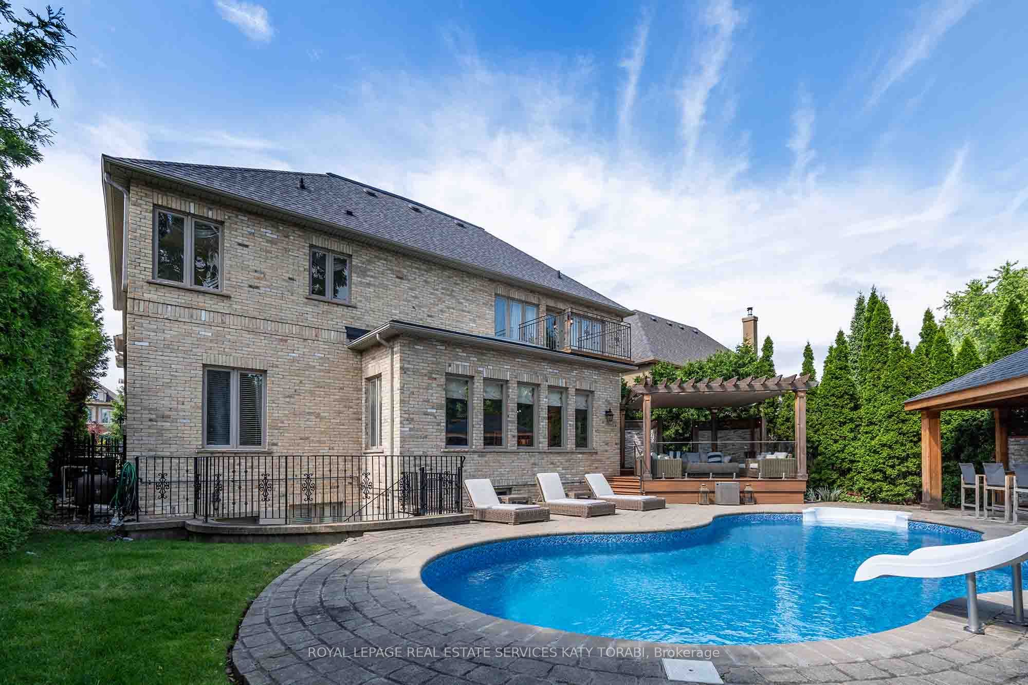 73 Yorkminister Road Property Photo 26