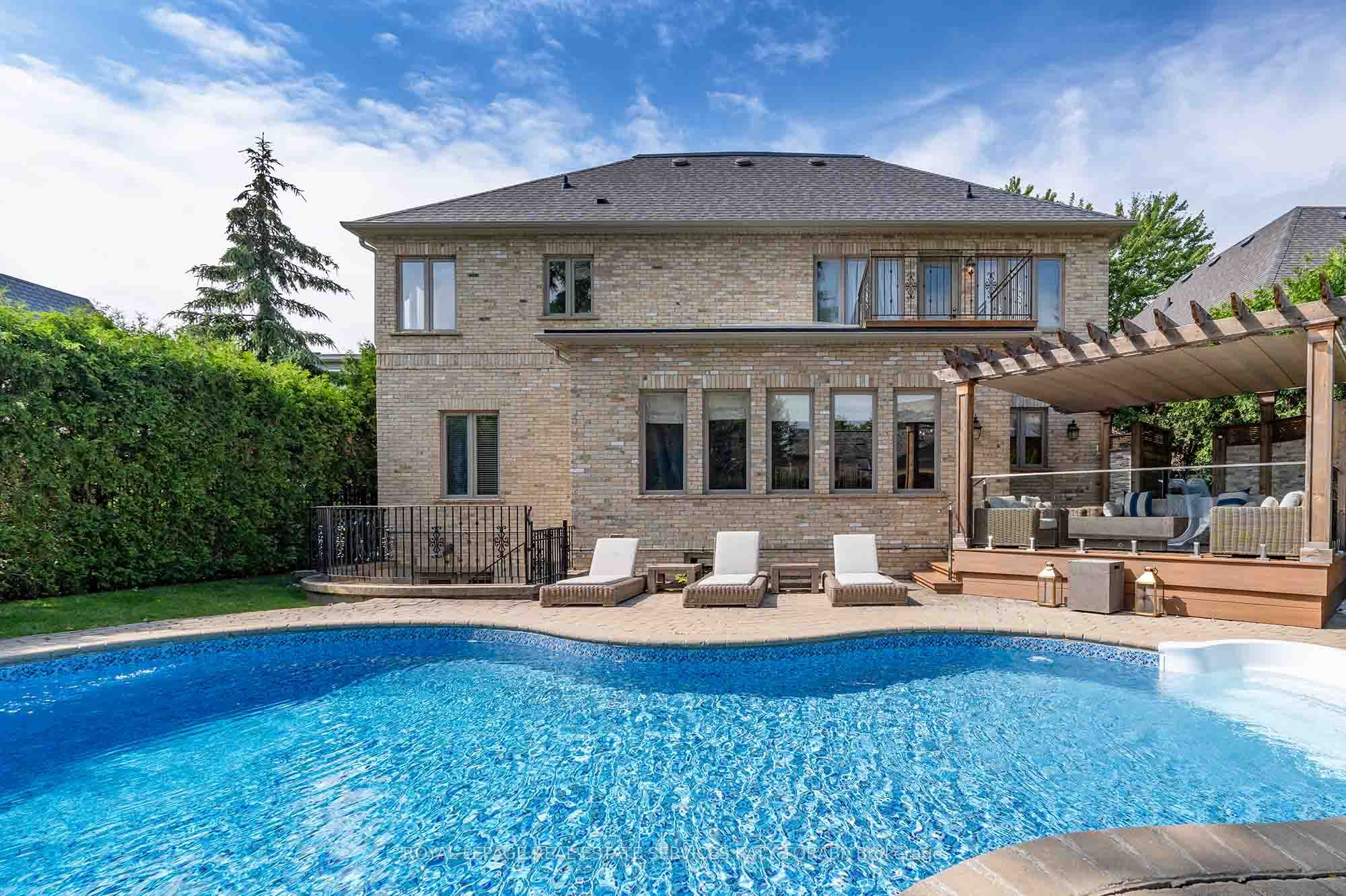 73 Yorkminister Road Property Photo 28