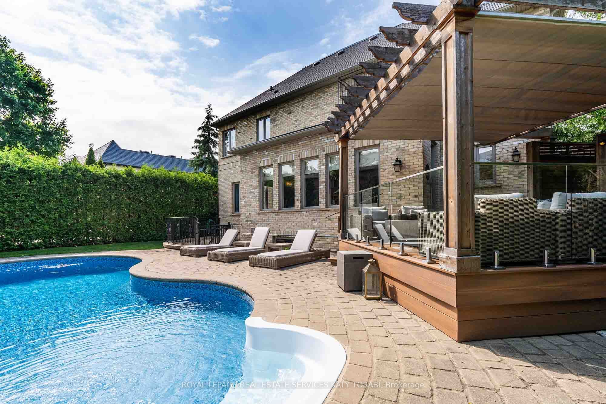 73 Yorkminister Road Property Photo 29