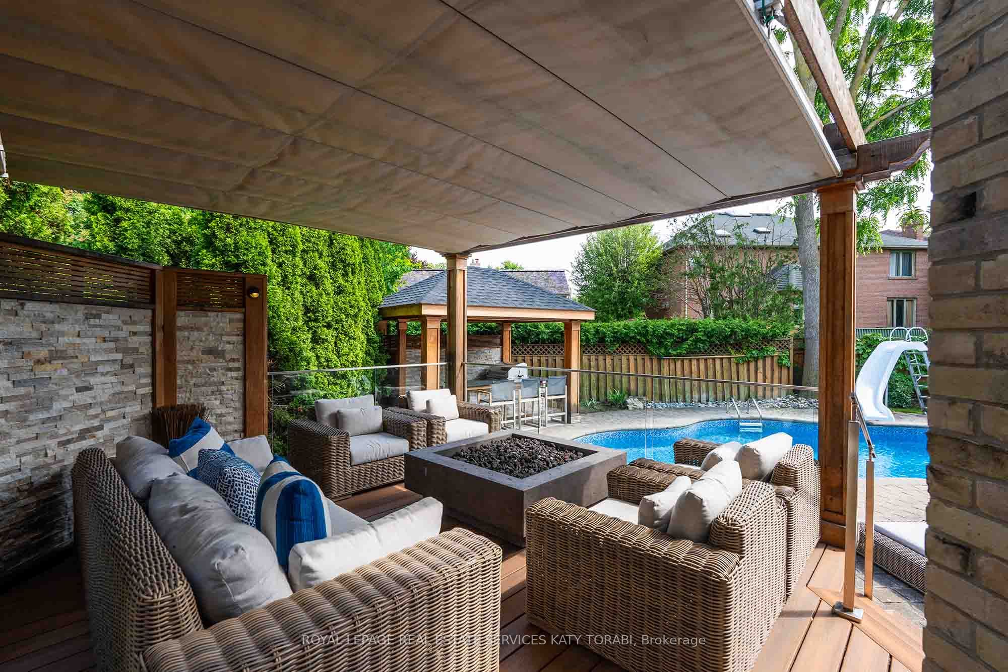 73 Yorkminister Road Property Photo 30