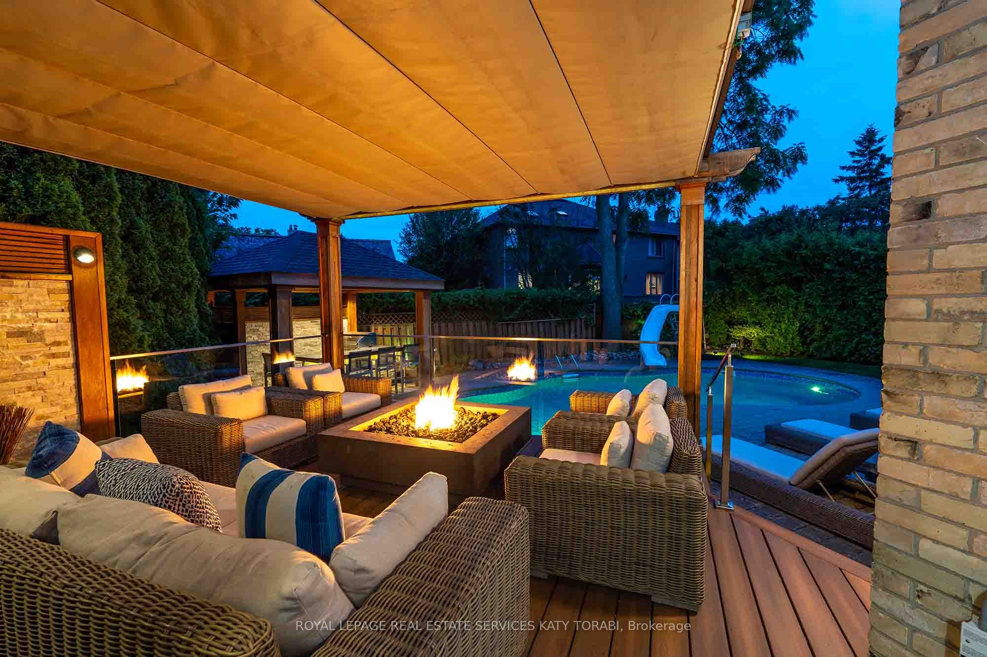 73 Yorkminister Road Property Photo 31