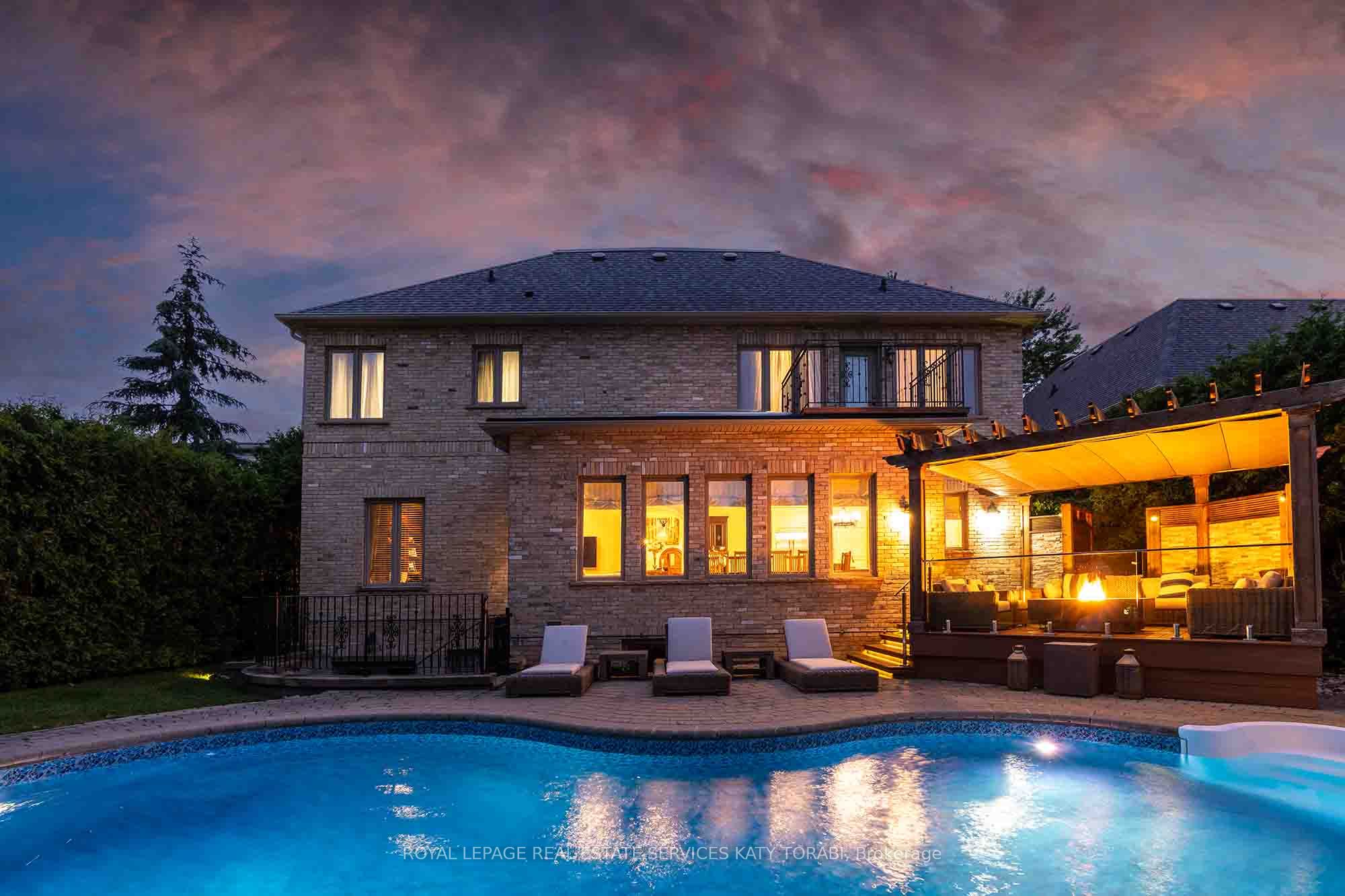 73 Yorkminister Road Property Photo 33