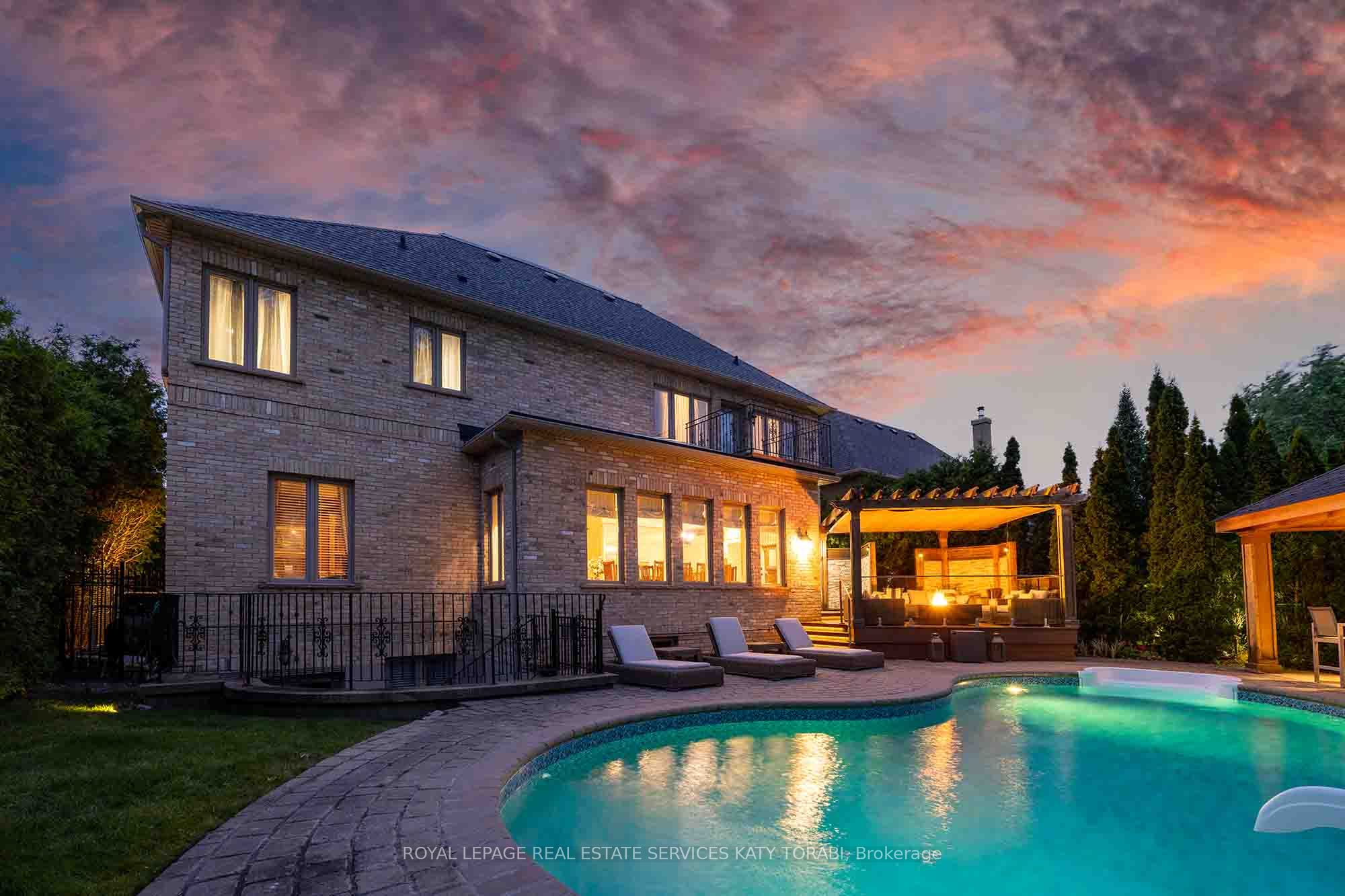 73 Yorkminister Road Property Photo 34