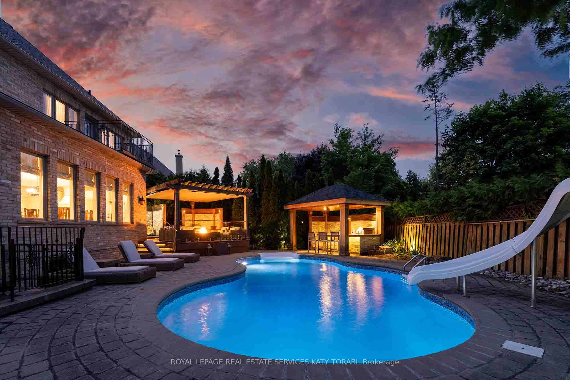 73 Yorkminister Road Property Photo 37