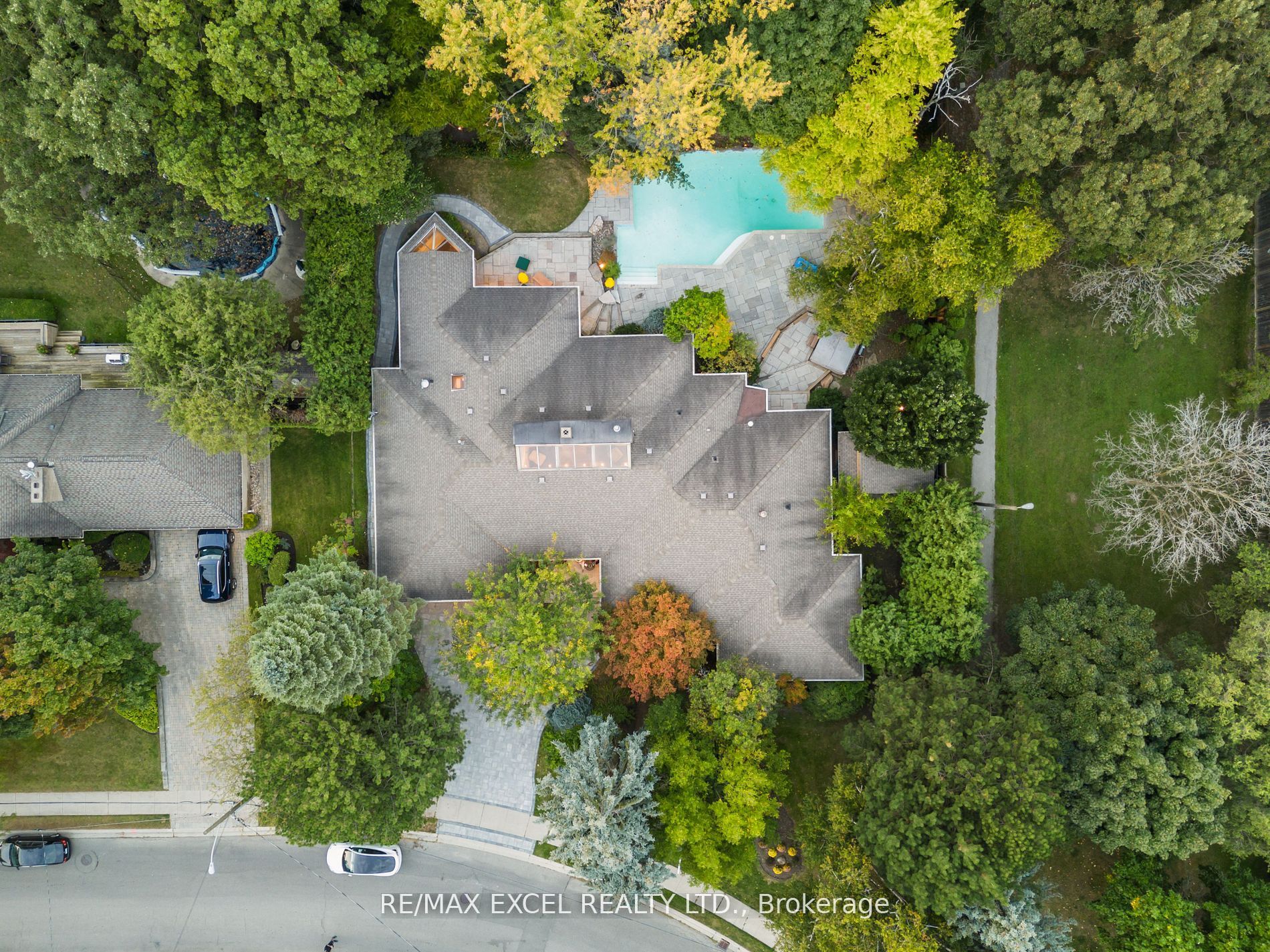 62 Wimpole Drive Property Photo 1