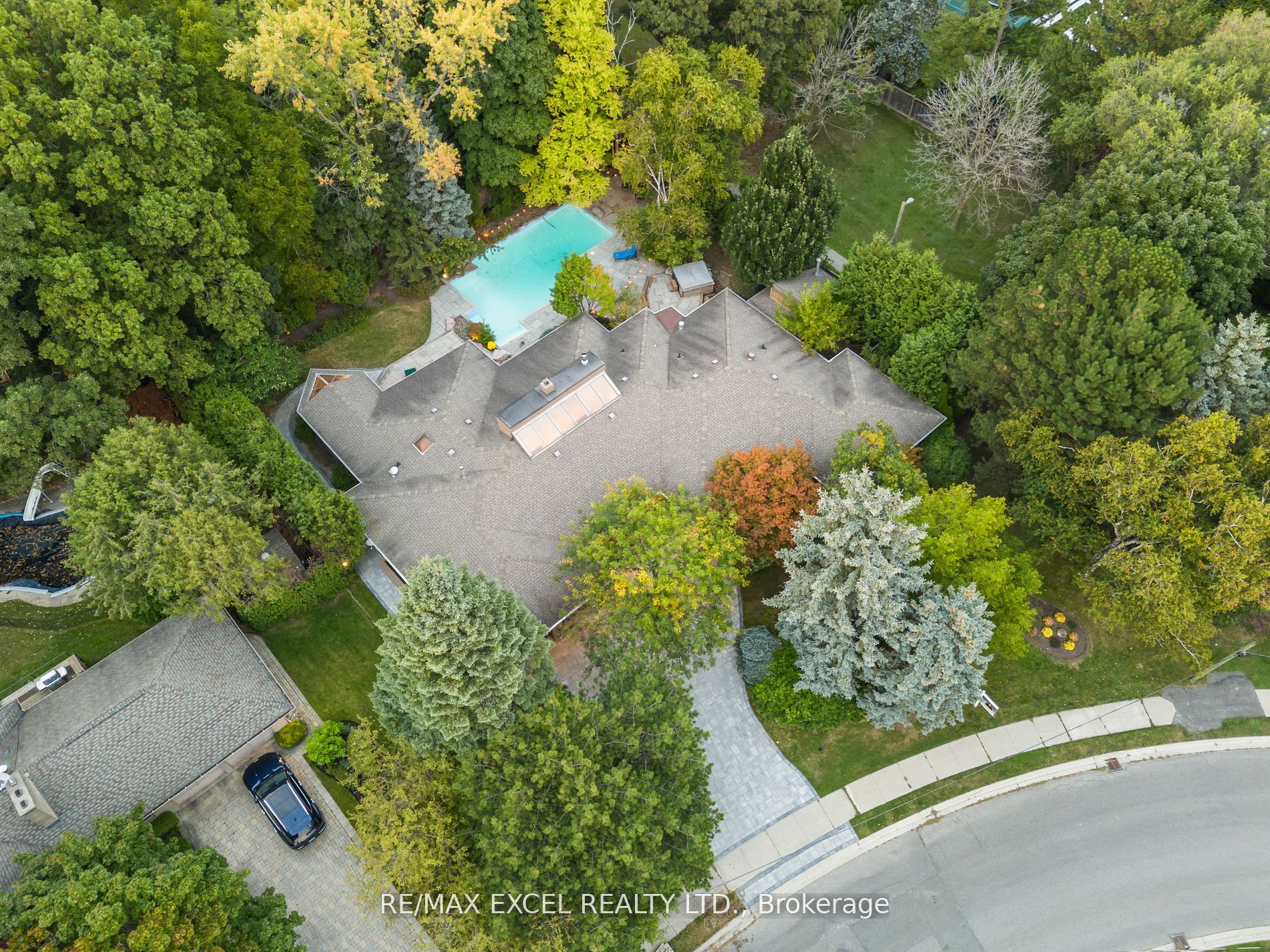 62 Wimpole Drive Property Photo 2