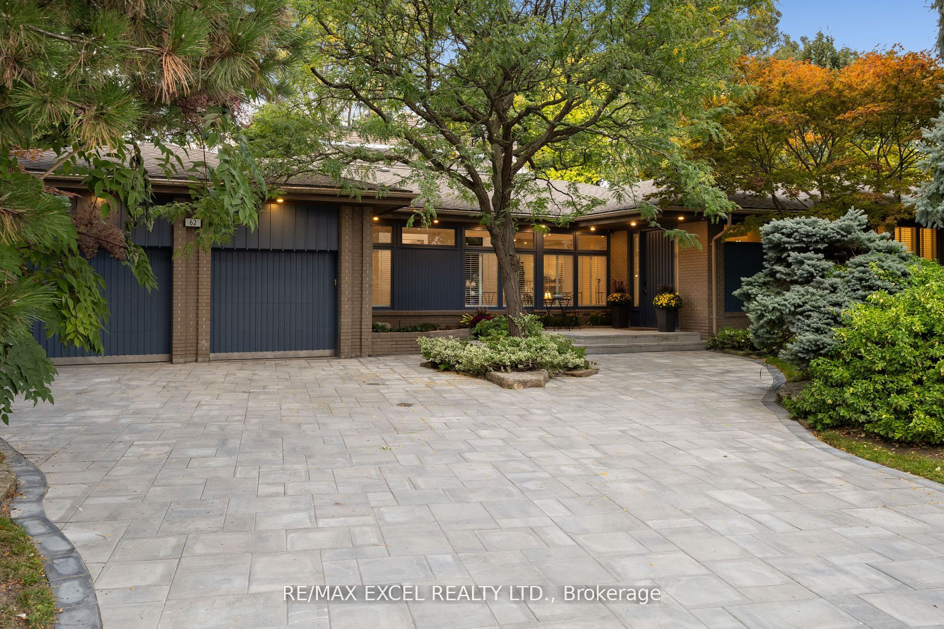62 Wimpole Drive Property Photo 3