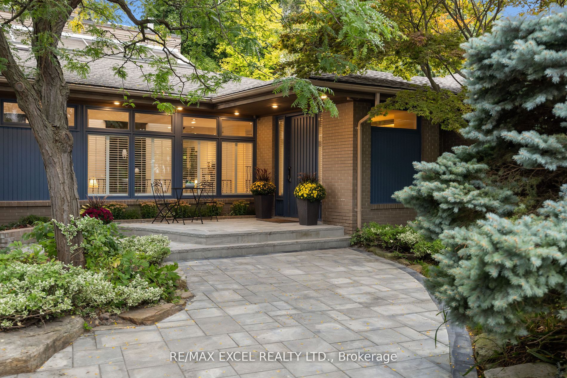 62 Wimpole Drive Property Photo 4