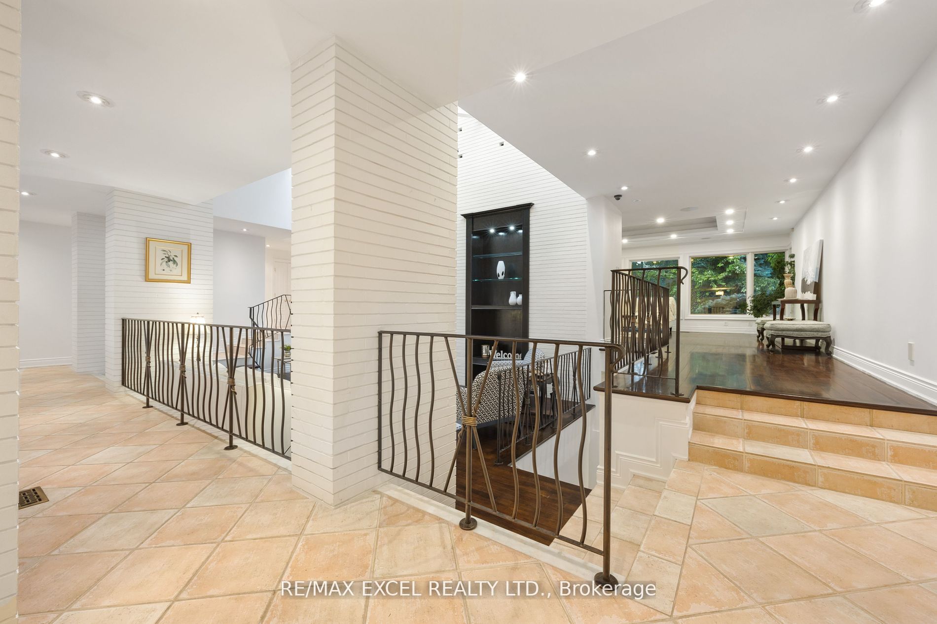 62 Wimpole Drive Property Photo 6