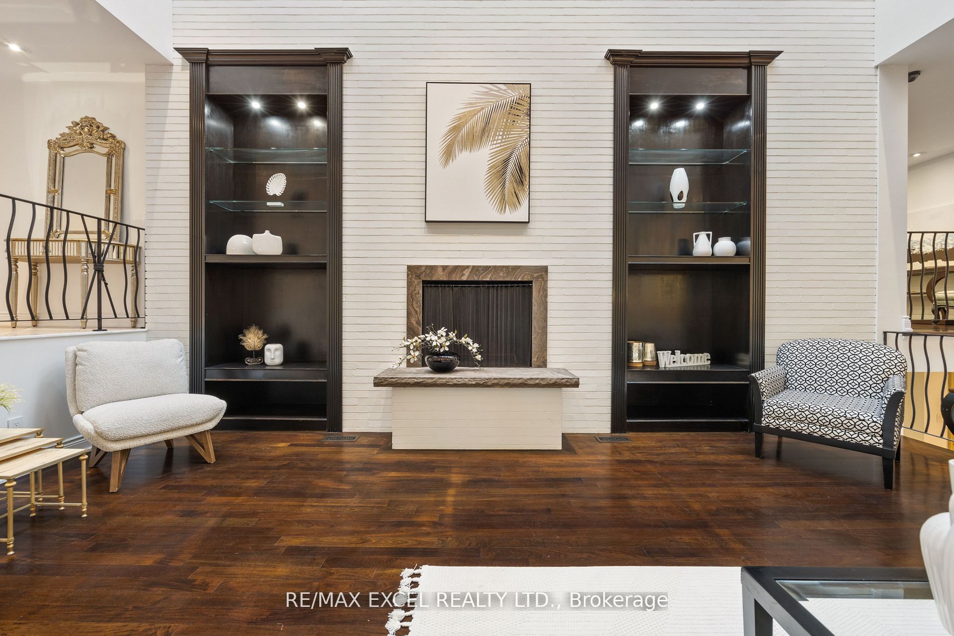 62 Wimpole Drive Property Photo 8