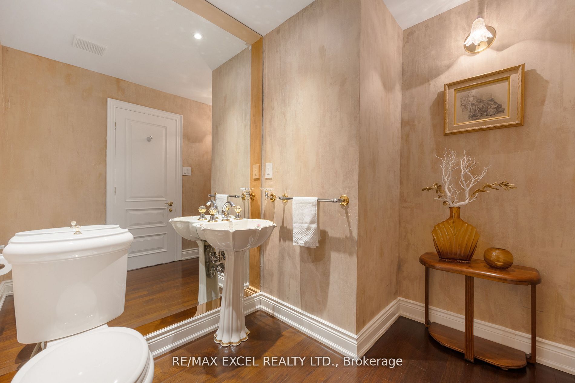 62 Wimpole Drive Property Photo 10
