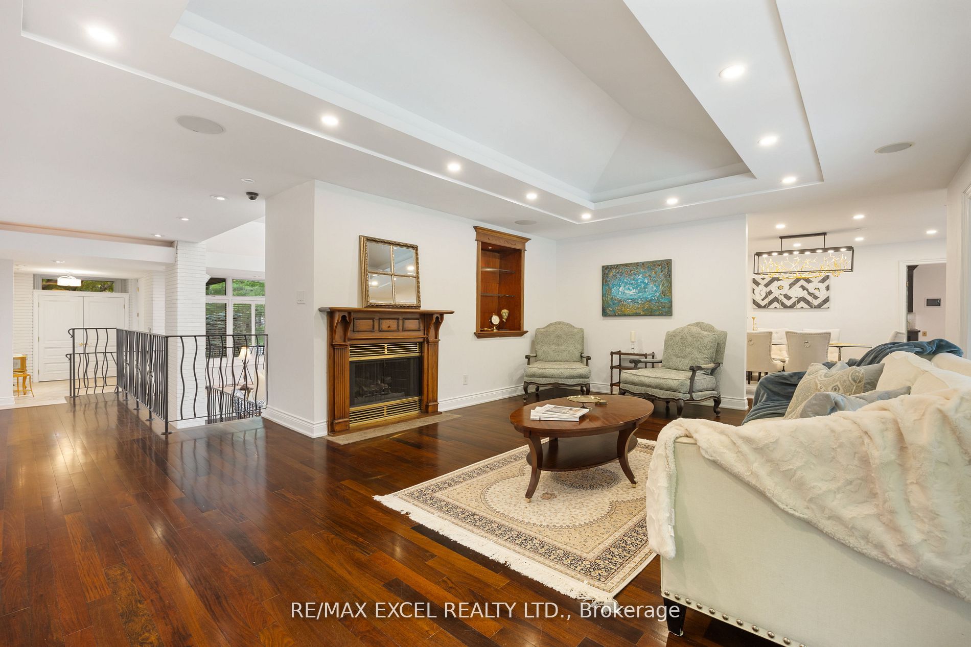 62 Wimpole Drive Property Photo 11