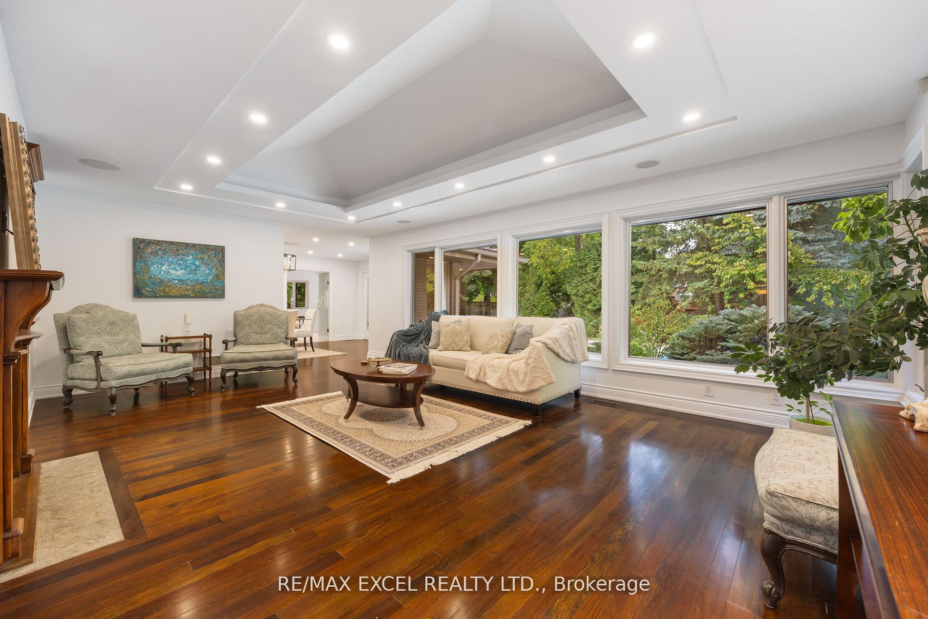62 Wimpole Drive Property Photo 12