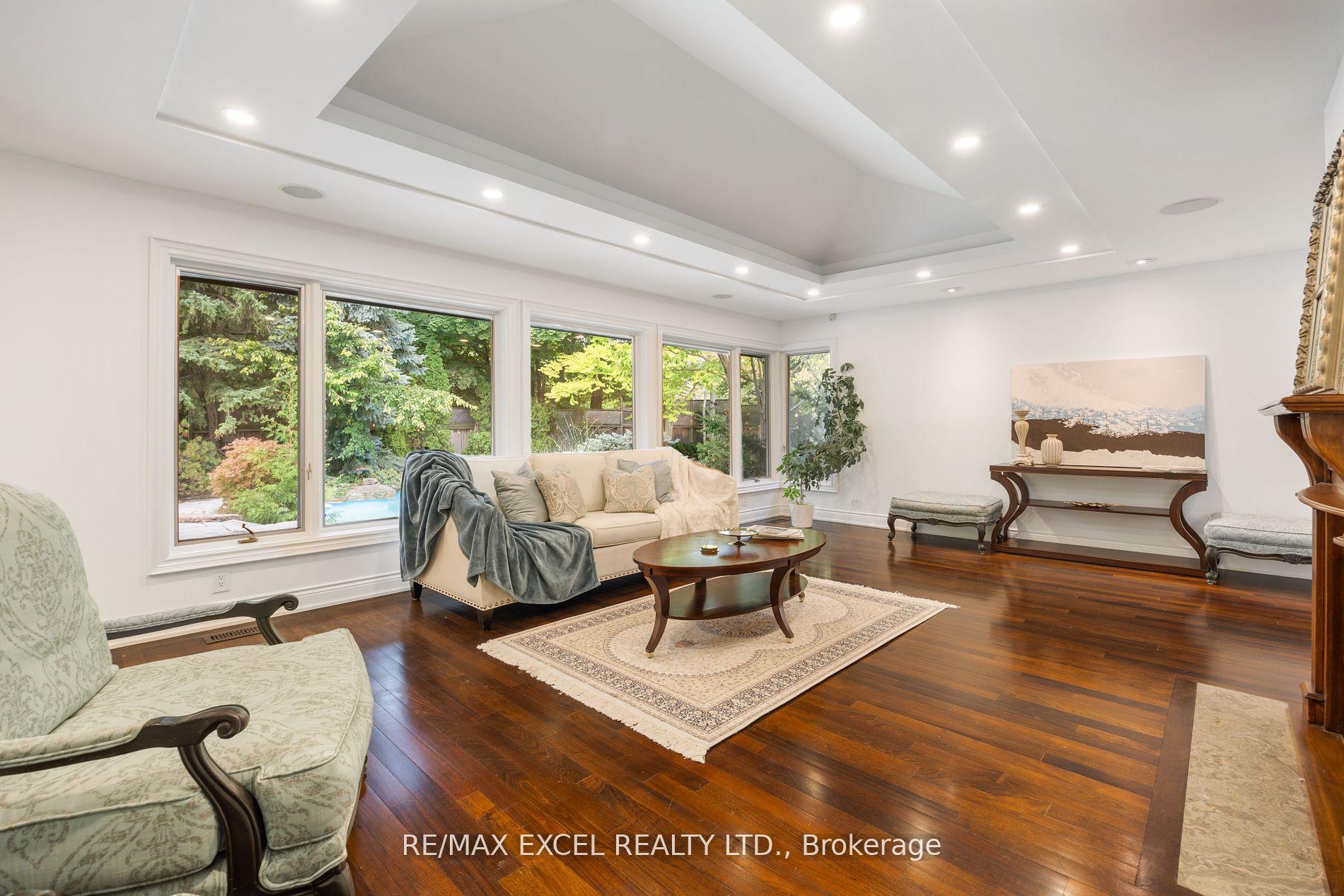 62 Wimpole Drive Property Photo 13