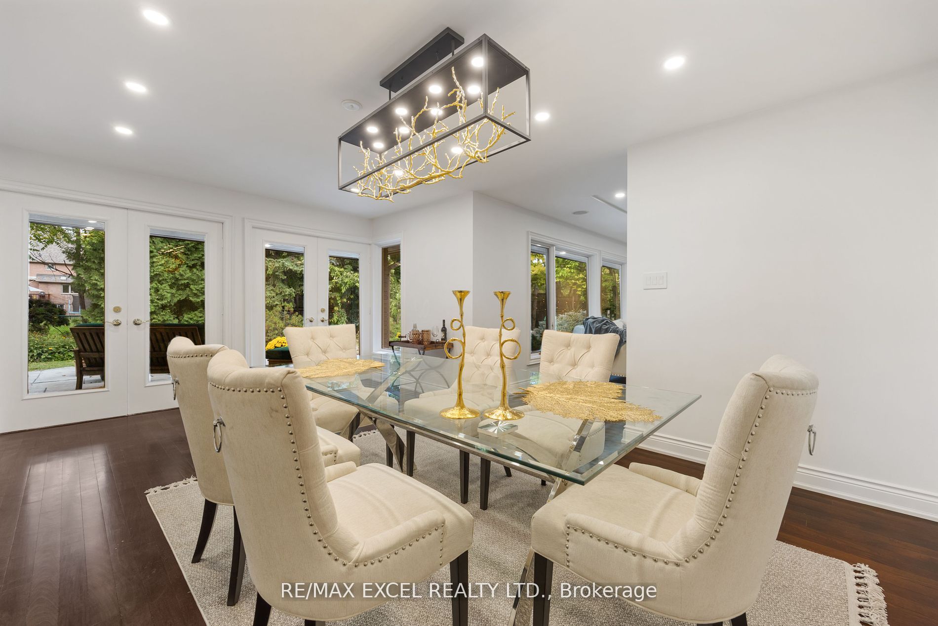 62 Wimpole Drive Property Photo 15