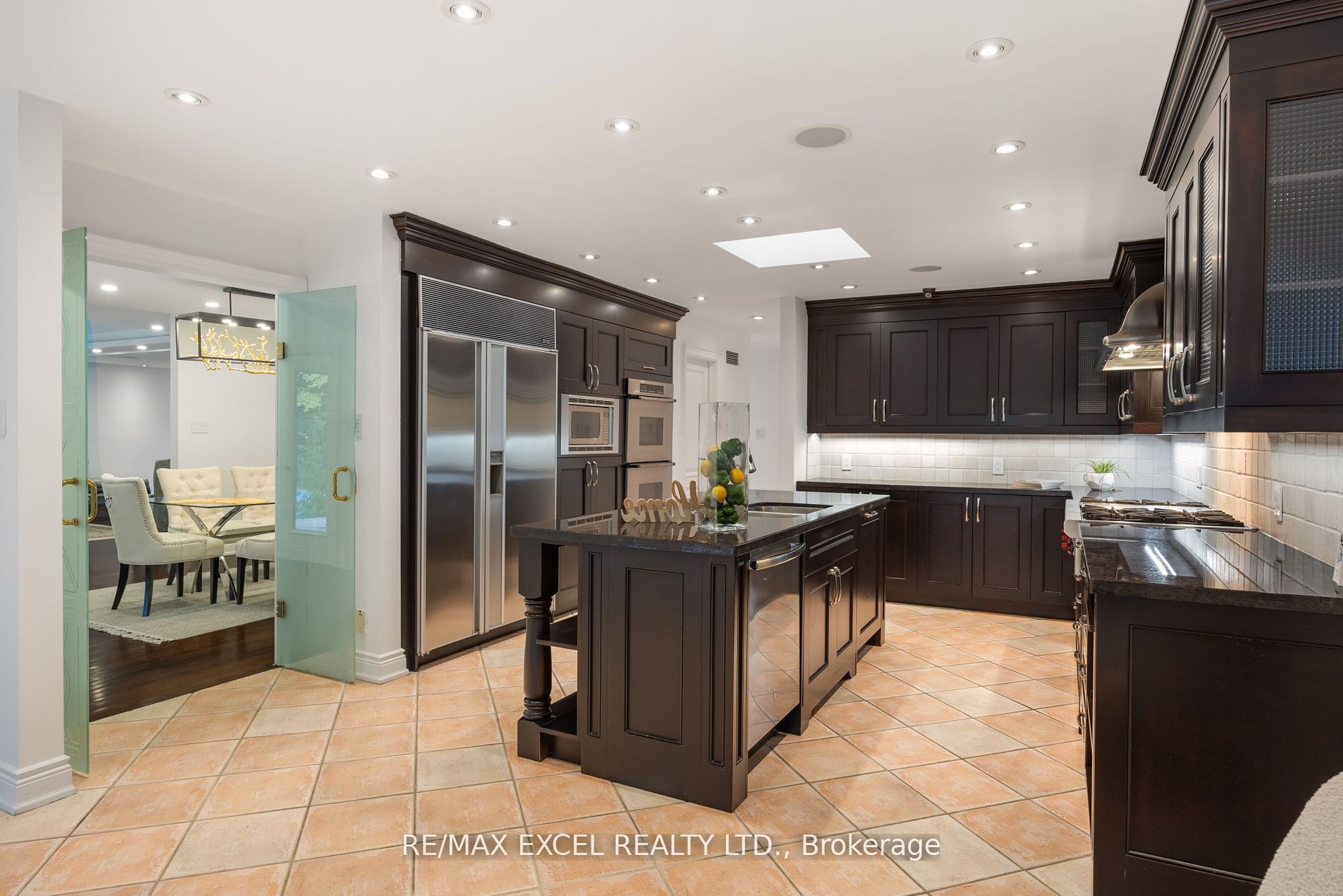 62 Wimpole Drive Property Photo 16