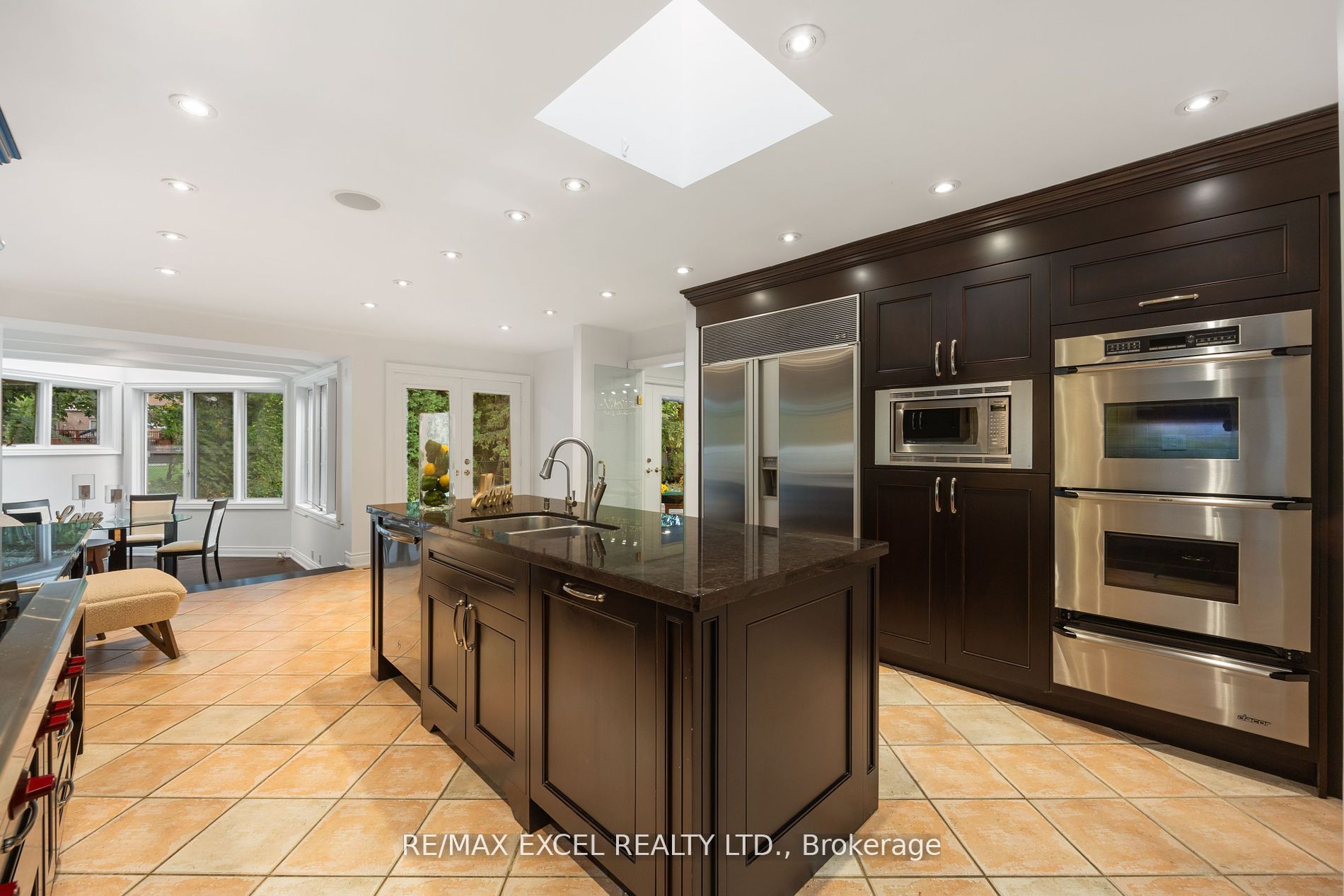 62 Wimpole Drive Property Photo 17