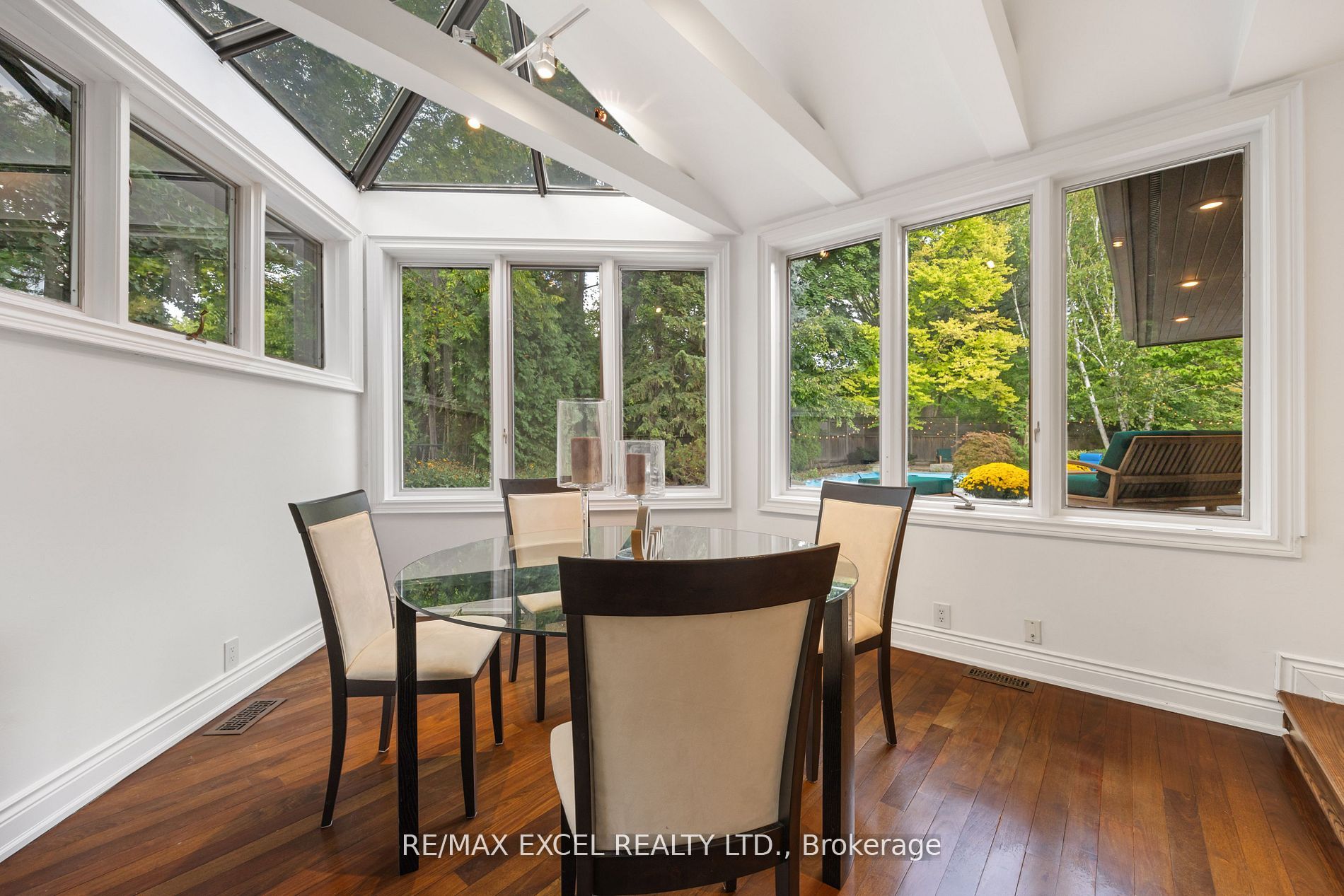 62 Wimpole Drive Property Photo 18