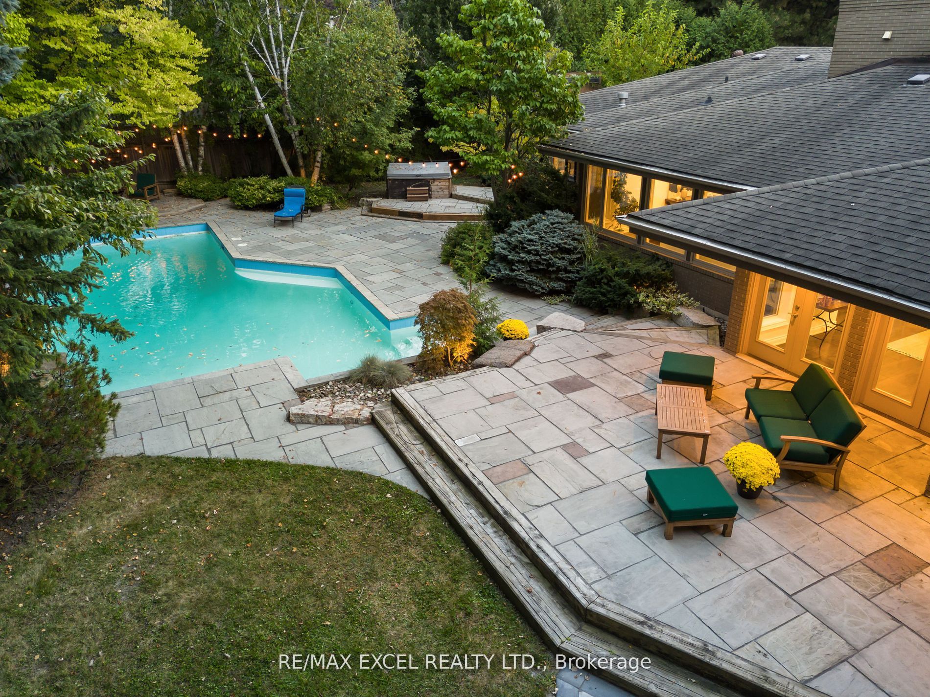62 Wimpole Drive Property Photo 19