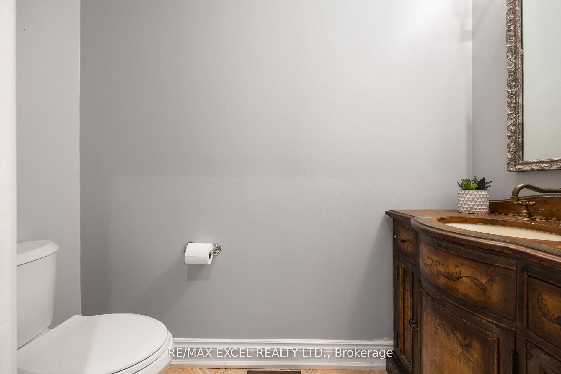 62 Wimpole Drive Property Photo 21