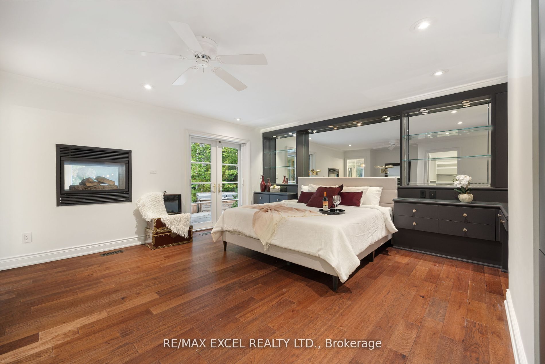 62 Wimpole Drive Property Photo 22