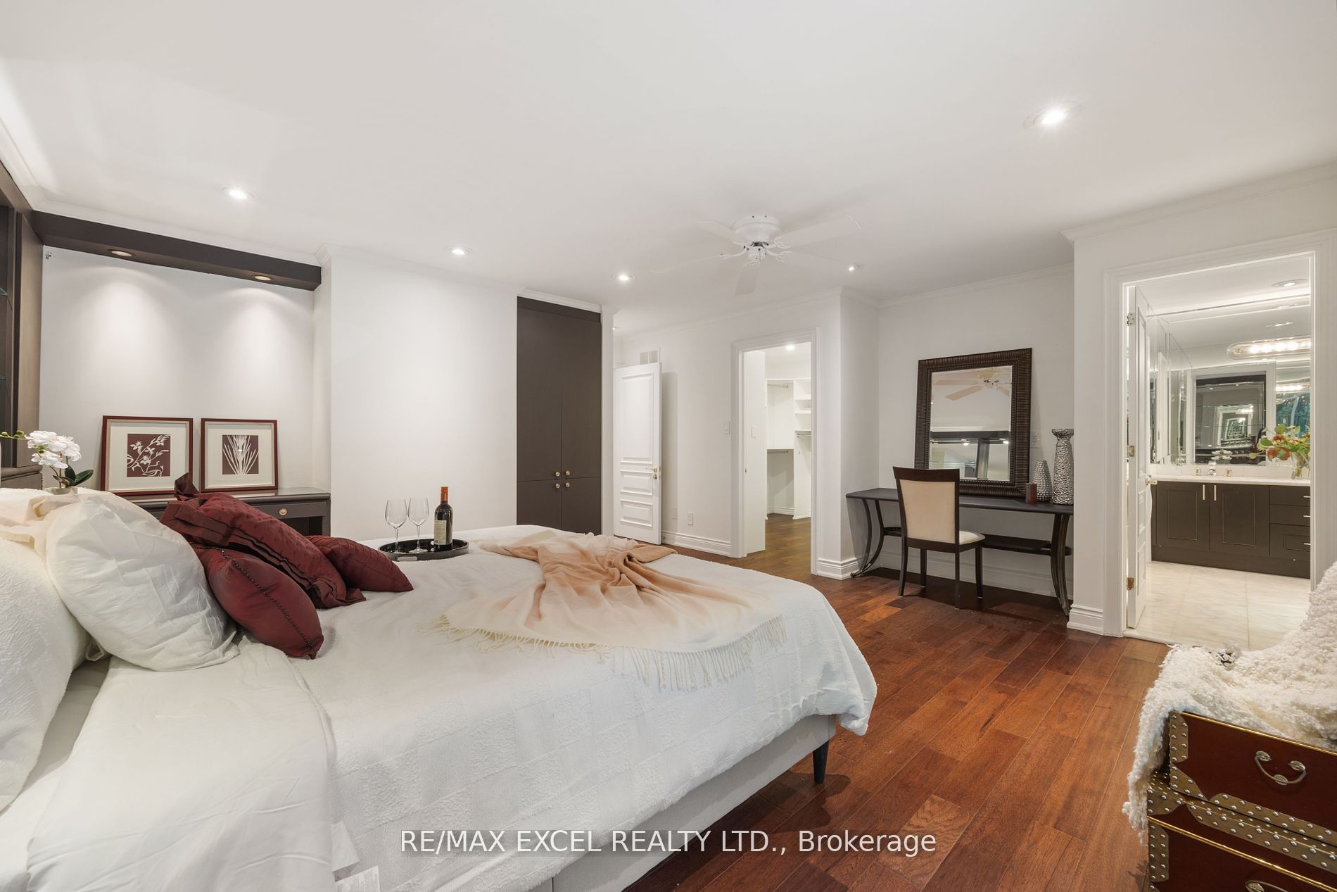 62 Wimpole Drive Property Photo 23
