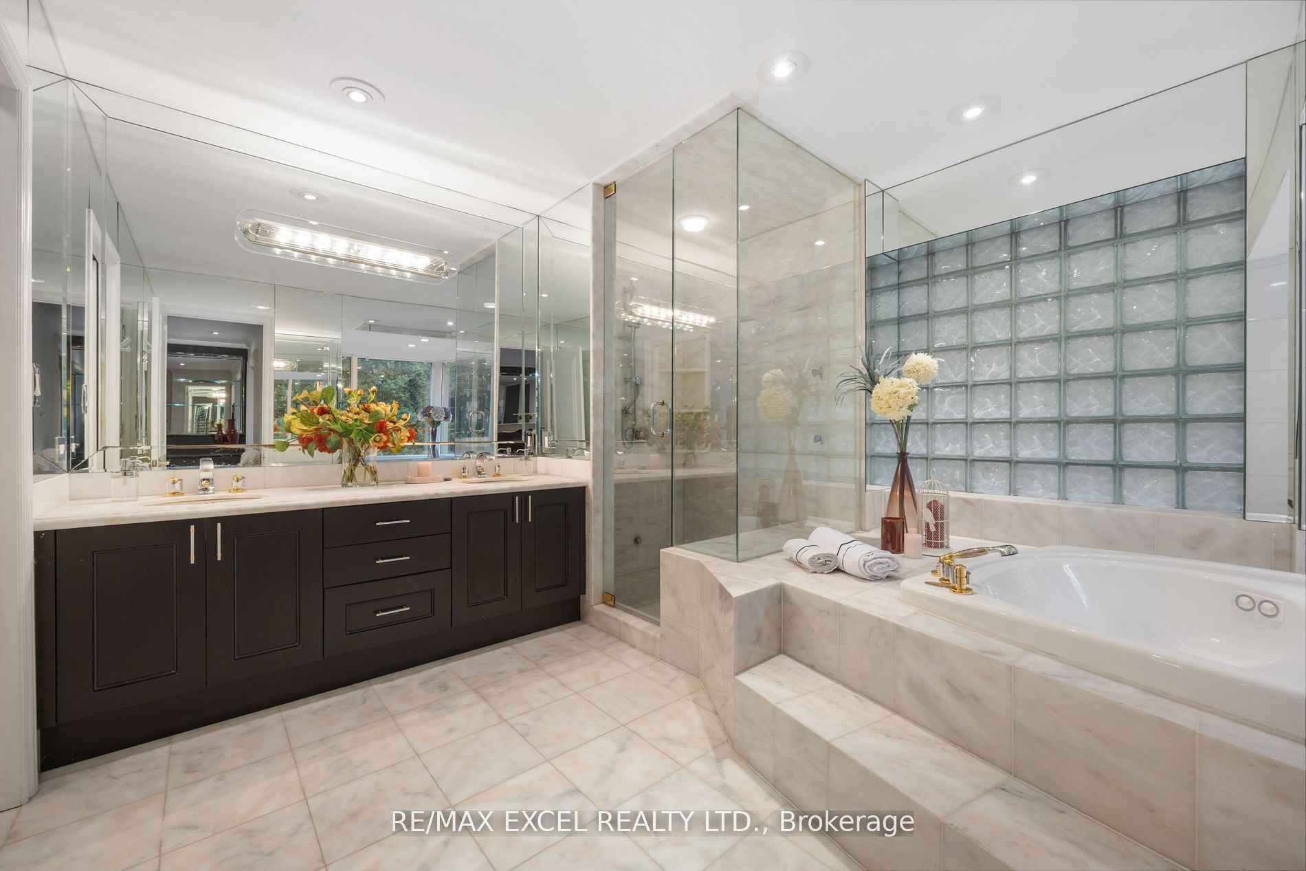 62 Wimpole Drive Property Photo 24