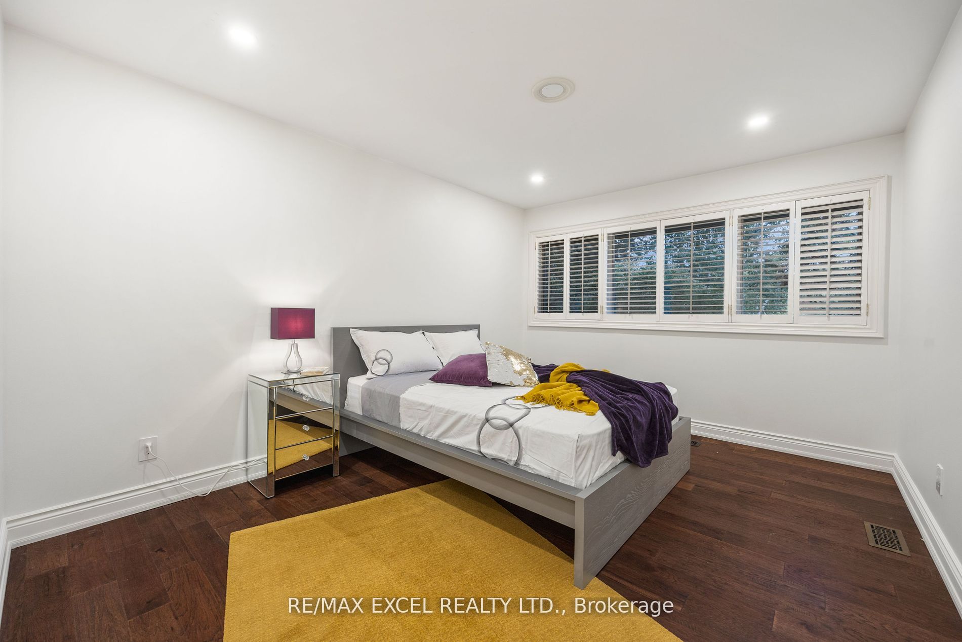62 Wimpole Drive Property Photo 25