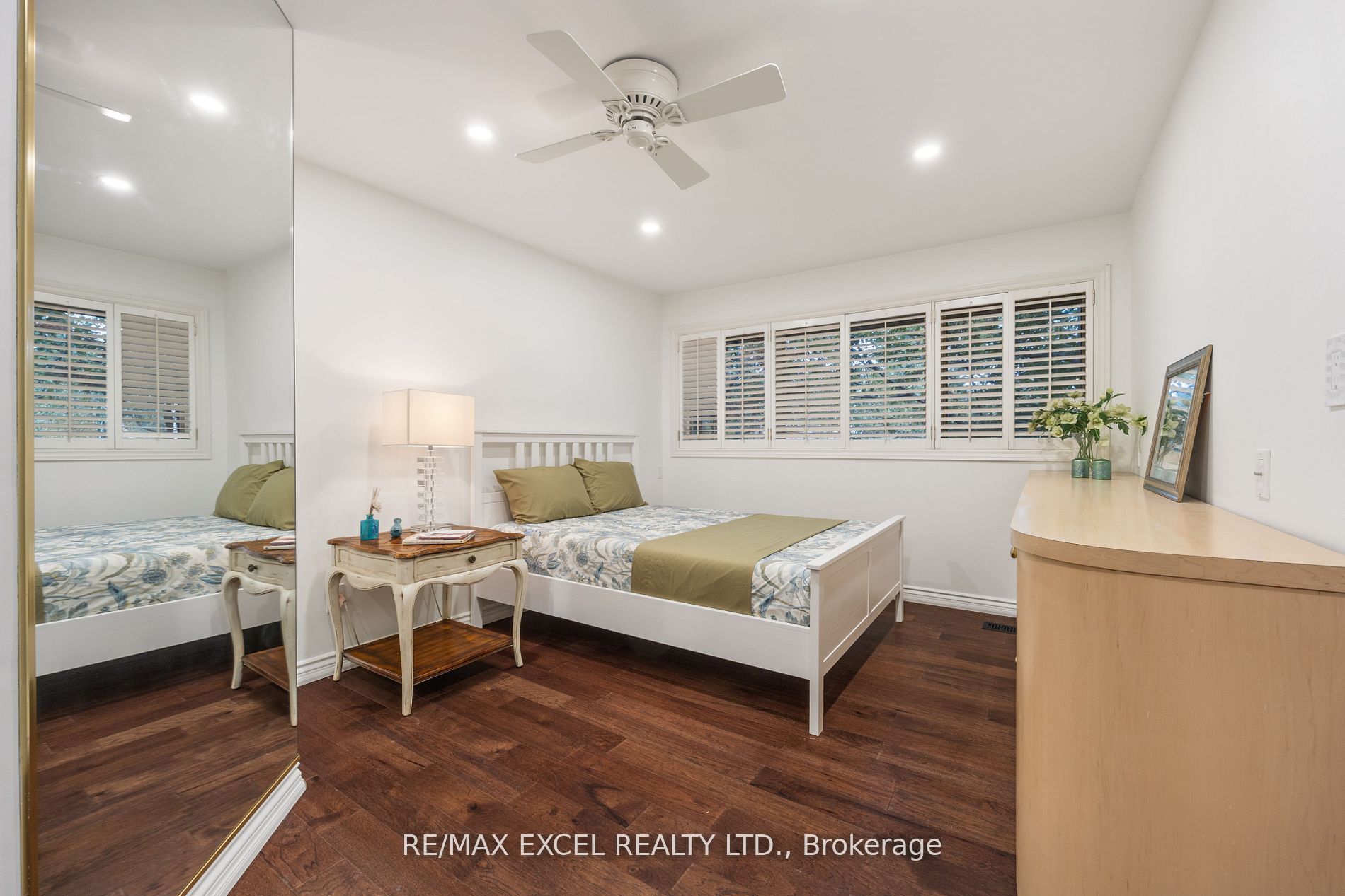 62 Wimpole Drive Property Photo 26