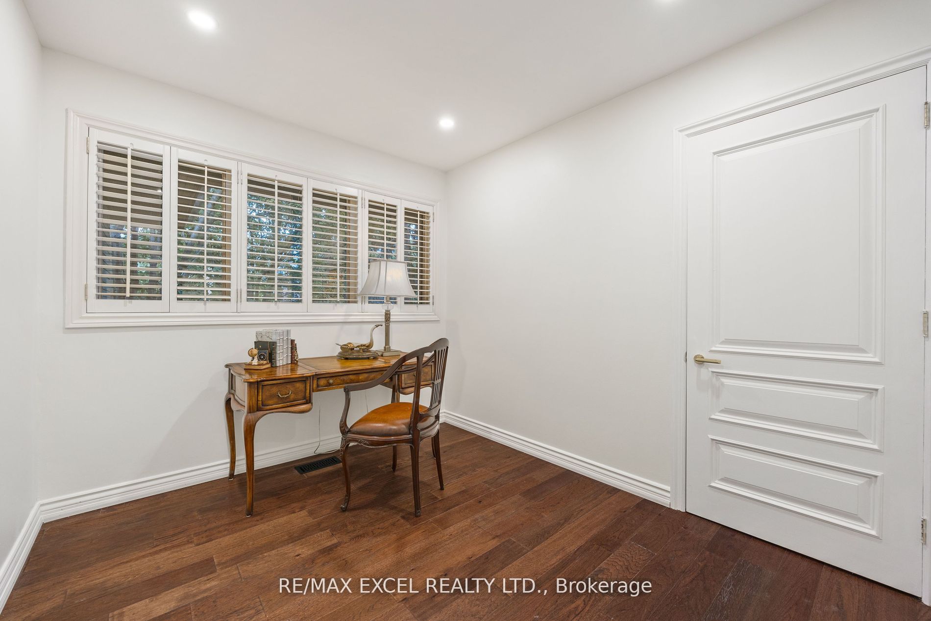 62 Wimpole Drive Property Photo 27