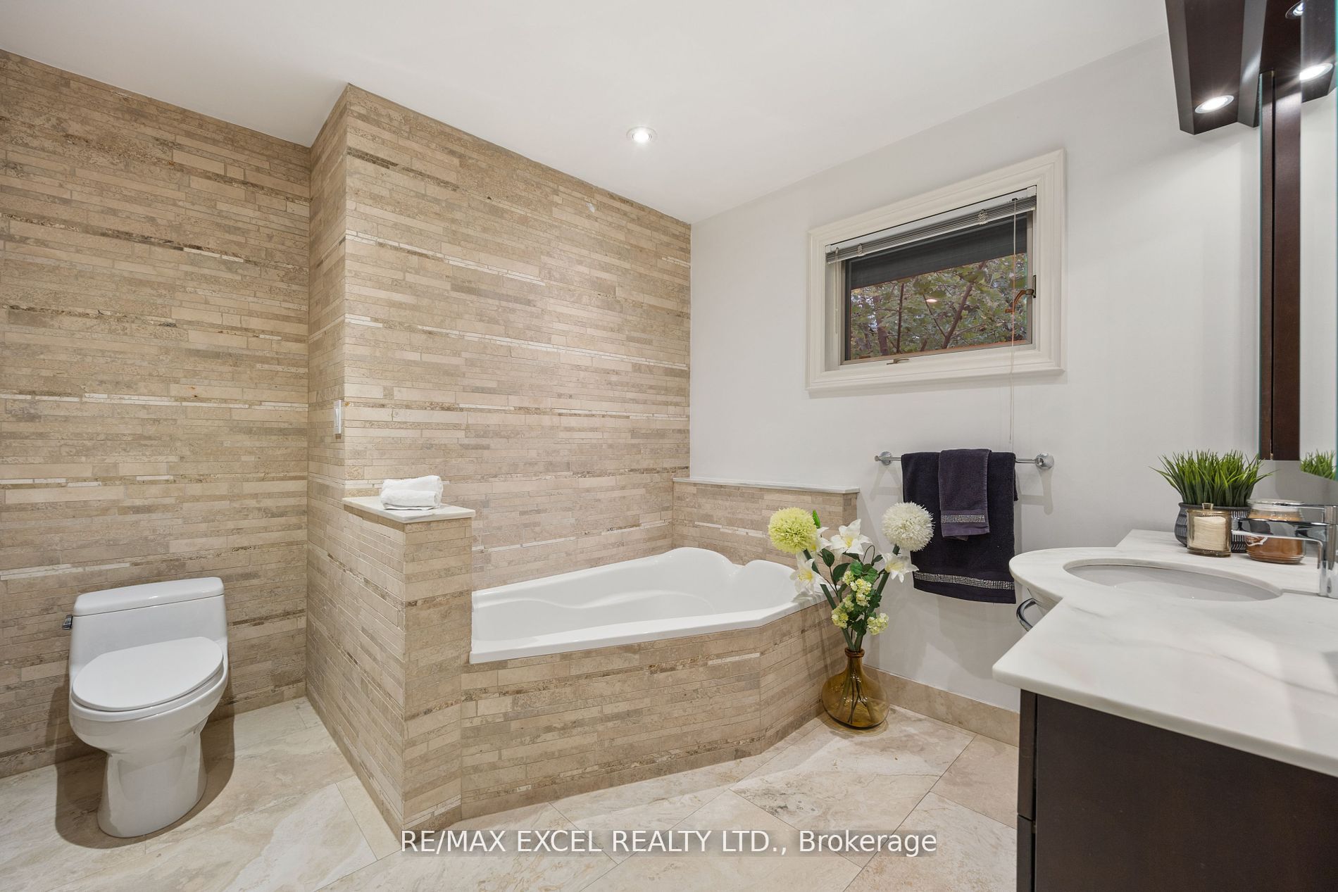 62 Wimpole Drive Property Photo 28