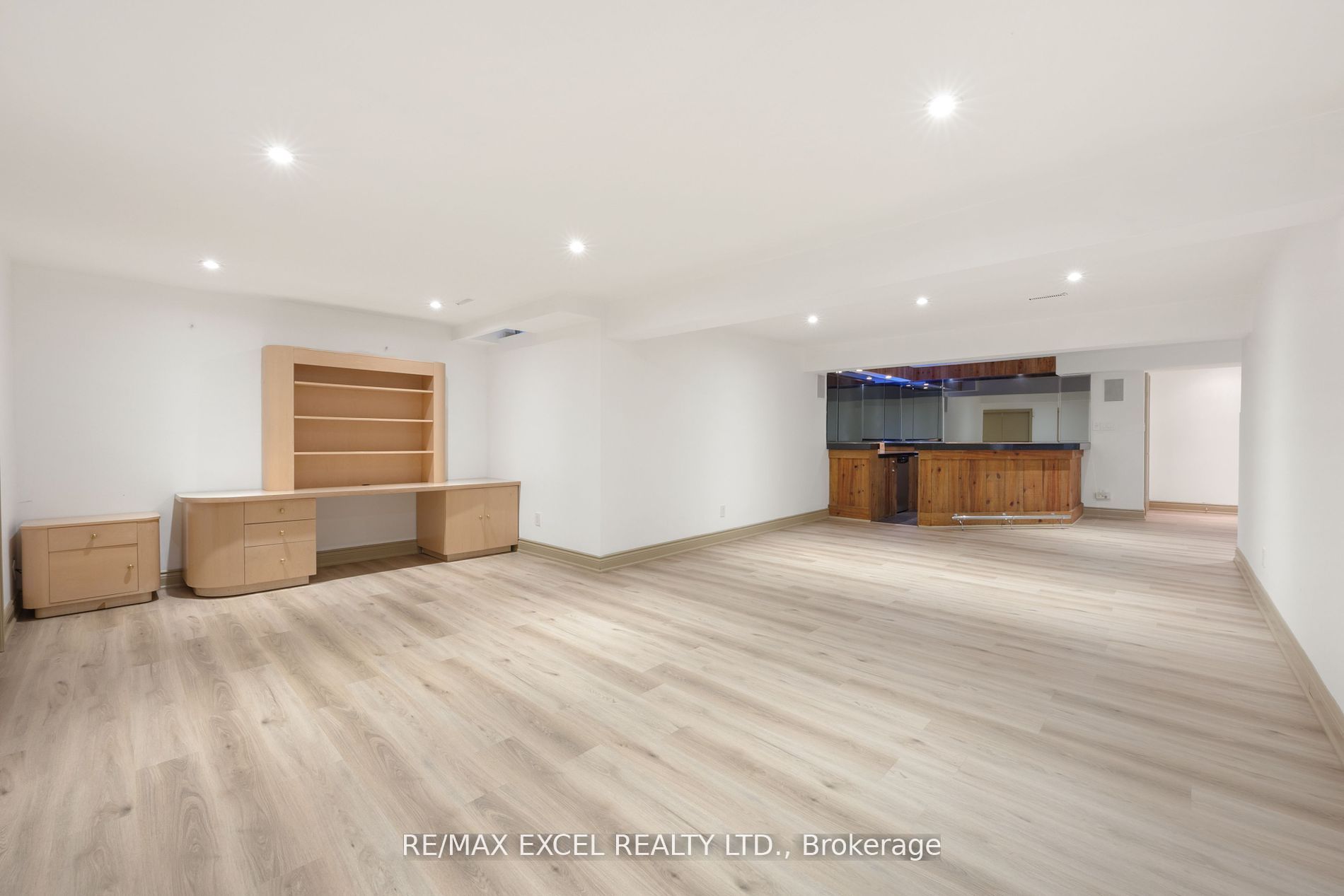 62 Wimpole Drive Property Photo 30
