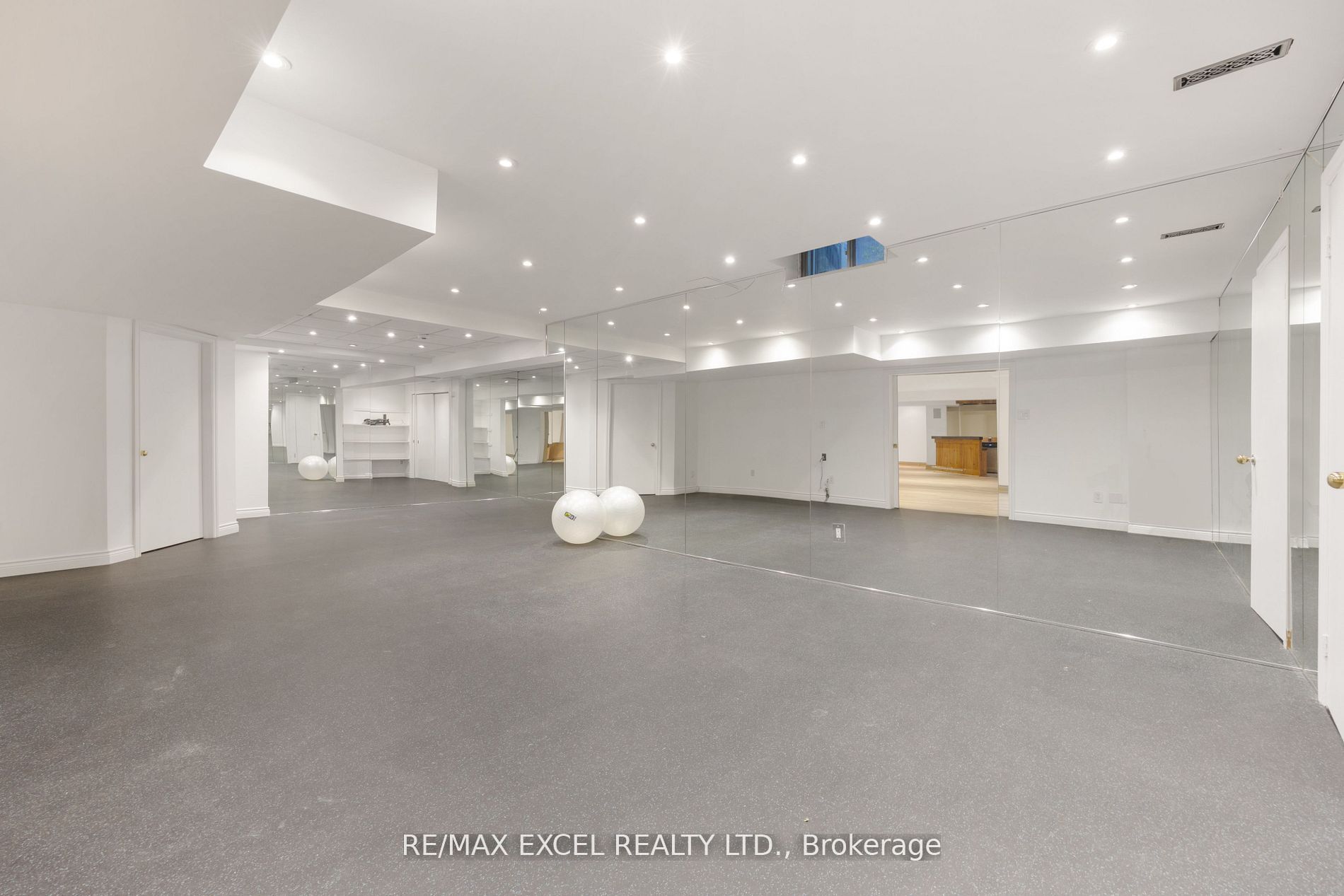 62 Wimpole Drive Property Photo 31