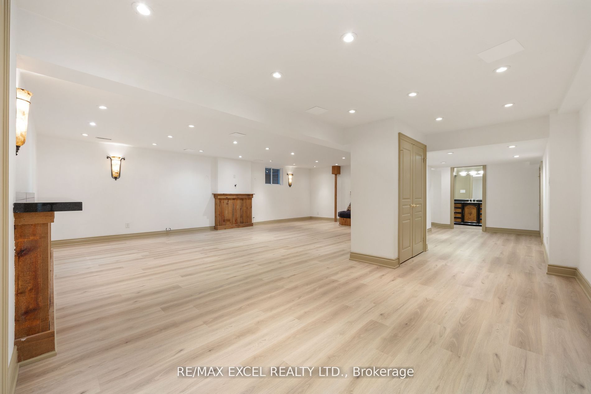 62 Wimpole Drive Property Photo 32