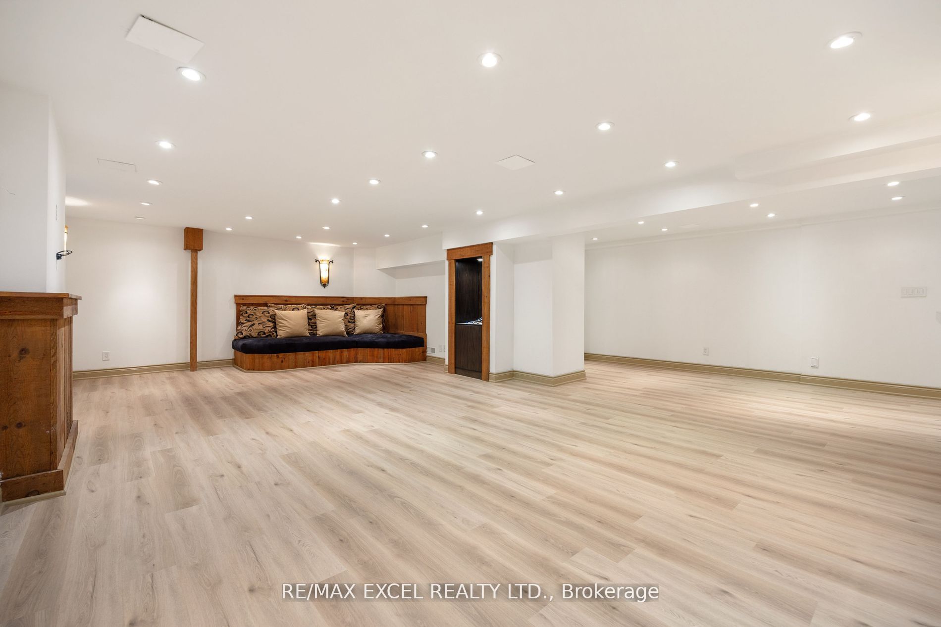 62 Wimpole Drive Property Photo 33