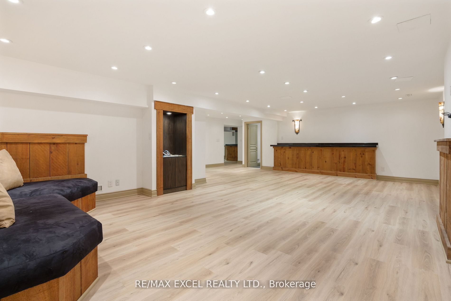 62 Wimpole Drive Property Photo 34