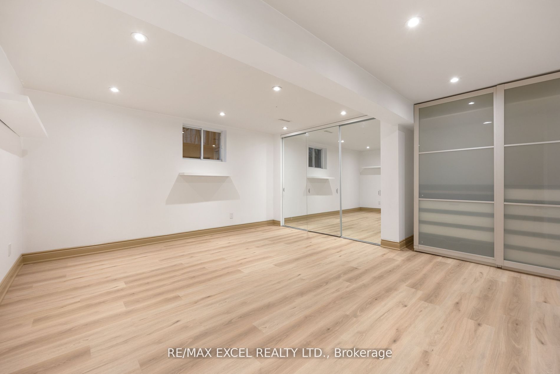 62 Wimpole Drive Property Photo 36