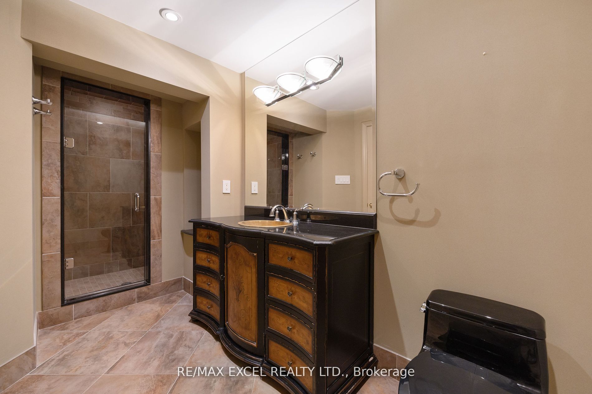 62 Wimpole Drive Property Photo 37